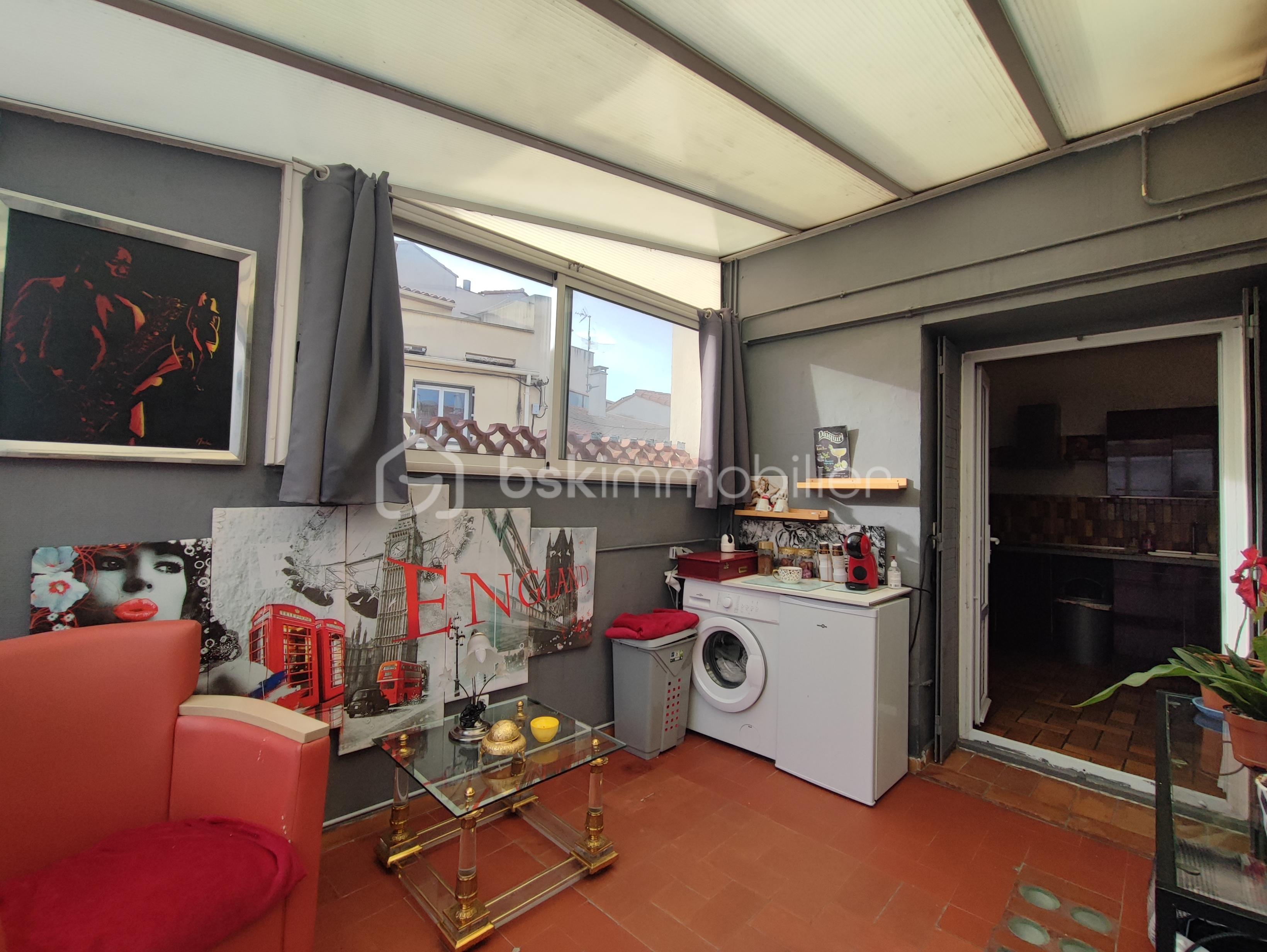 Maison de ville de 185 m² - 1768401478222.jpg