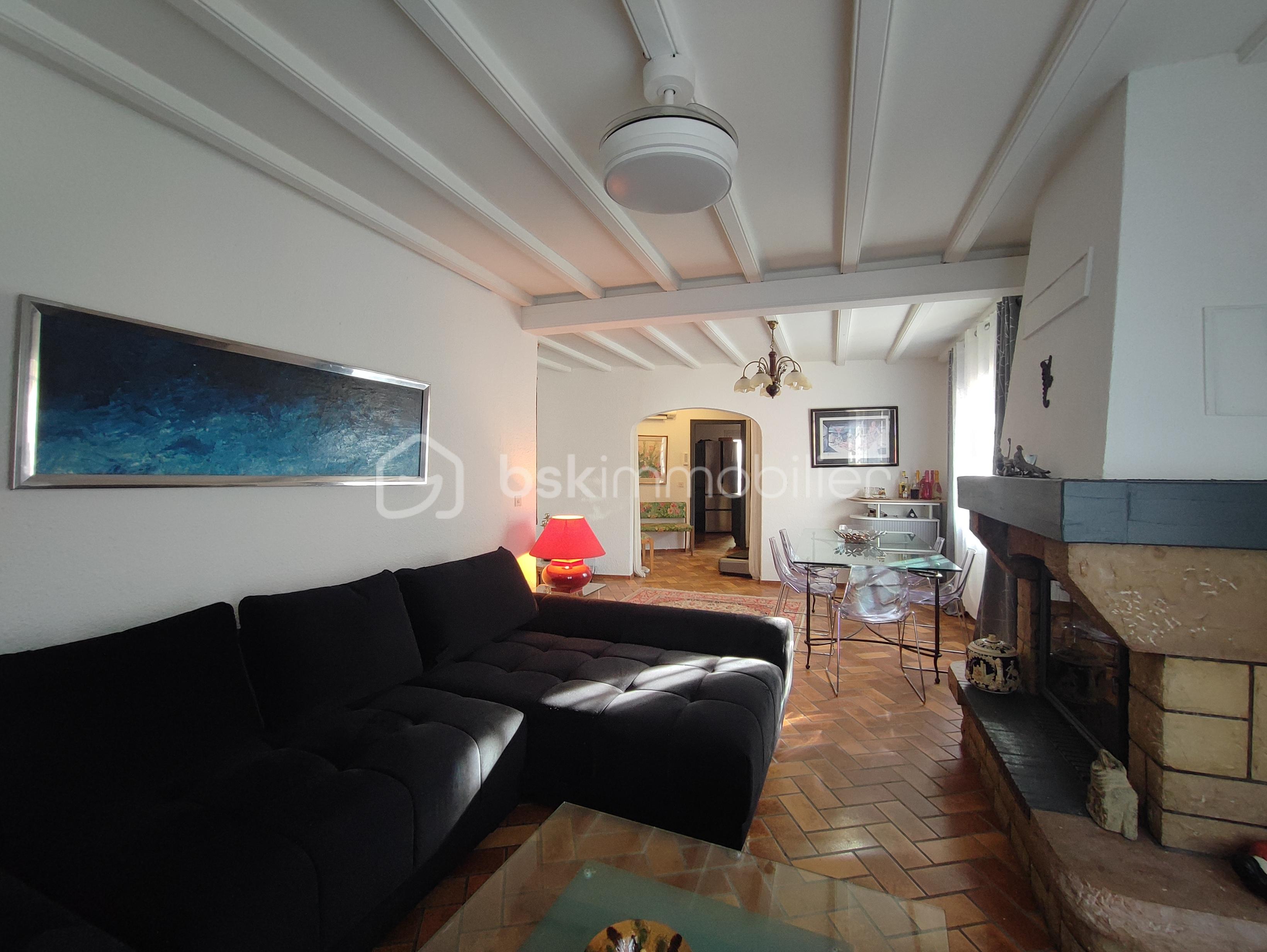 Maison de ville de 182 m² - 1768401478130.jpg