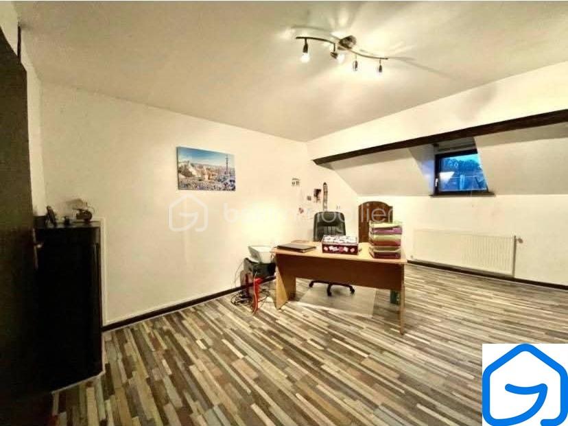 Maison de 155 m² - Florian Mercier BSK Immobilier floing  Maison Ardennes 12.jpg