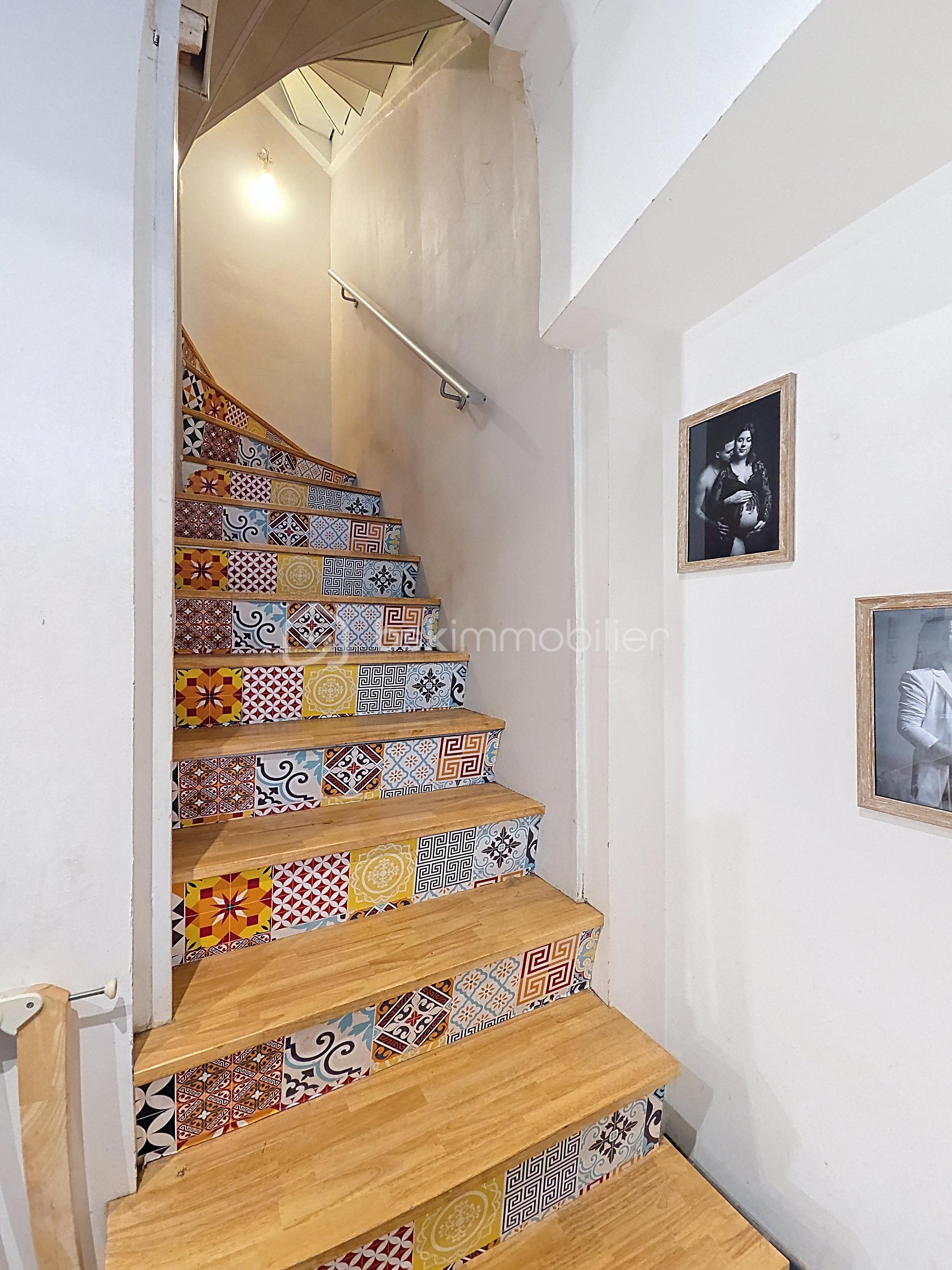Maison de 155 m² - Florian Mercier BSK Immobilier floing  Maison Ardennes 18.jpg