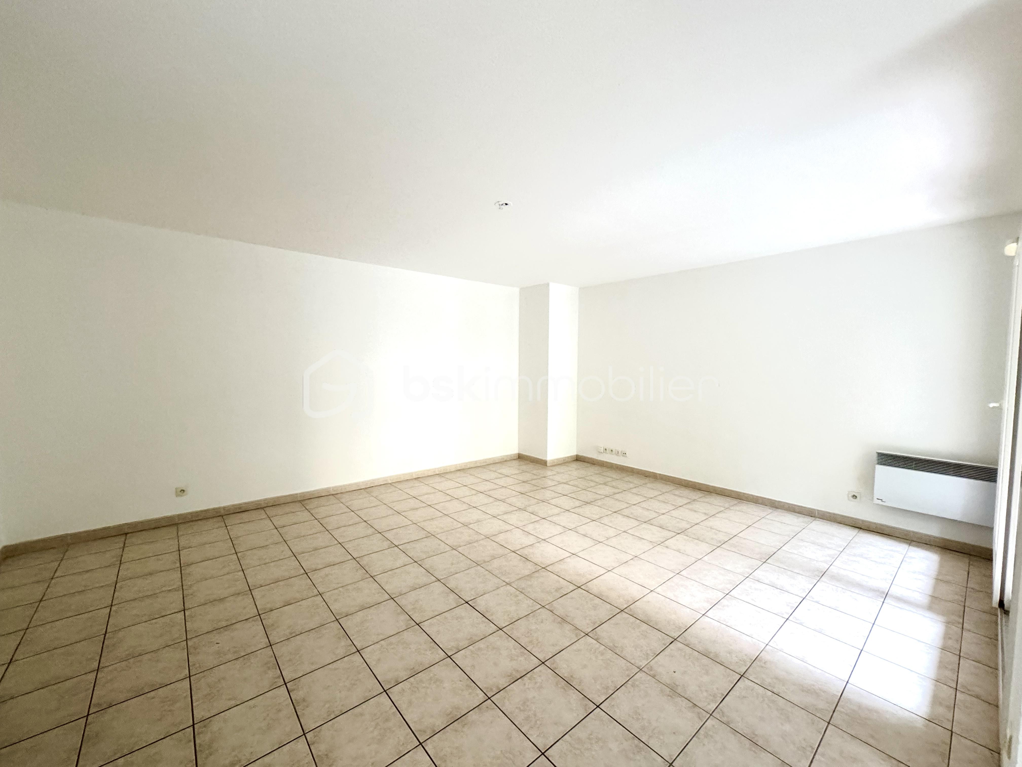 Appartement de 70,71 m² - photo 4 2.jpeg