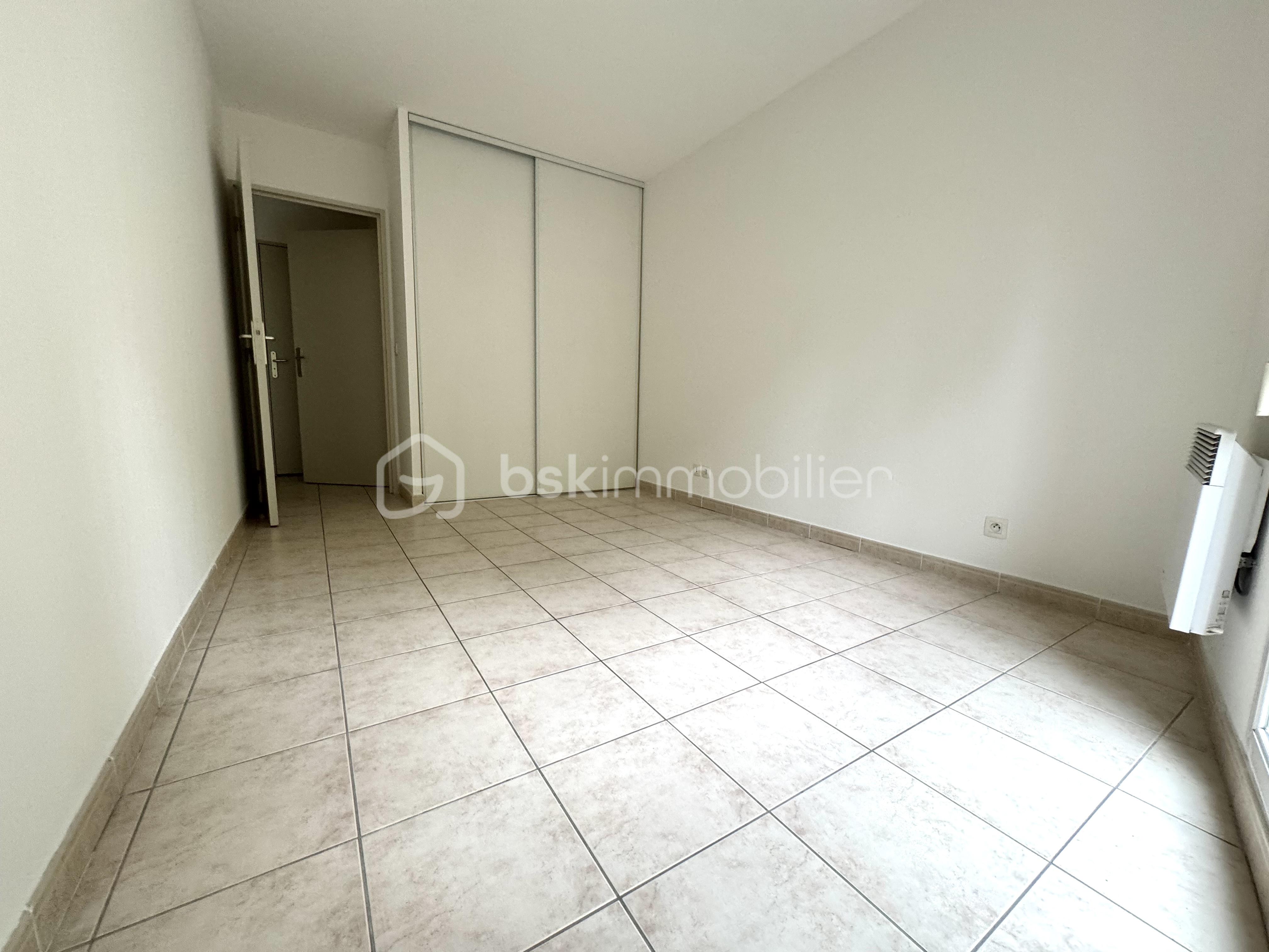 Appartement de 70,71 m² - photo 13 2.jpeg
