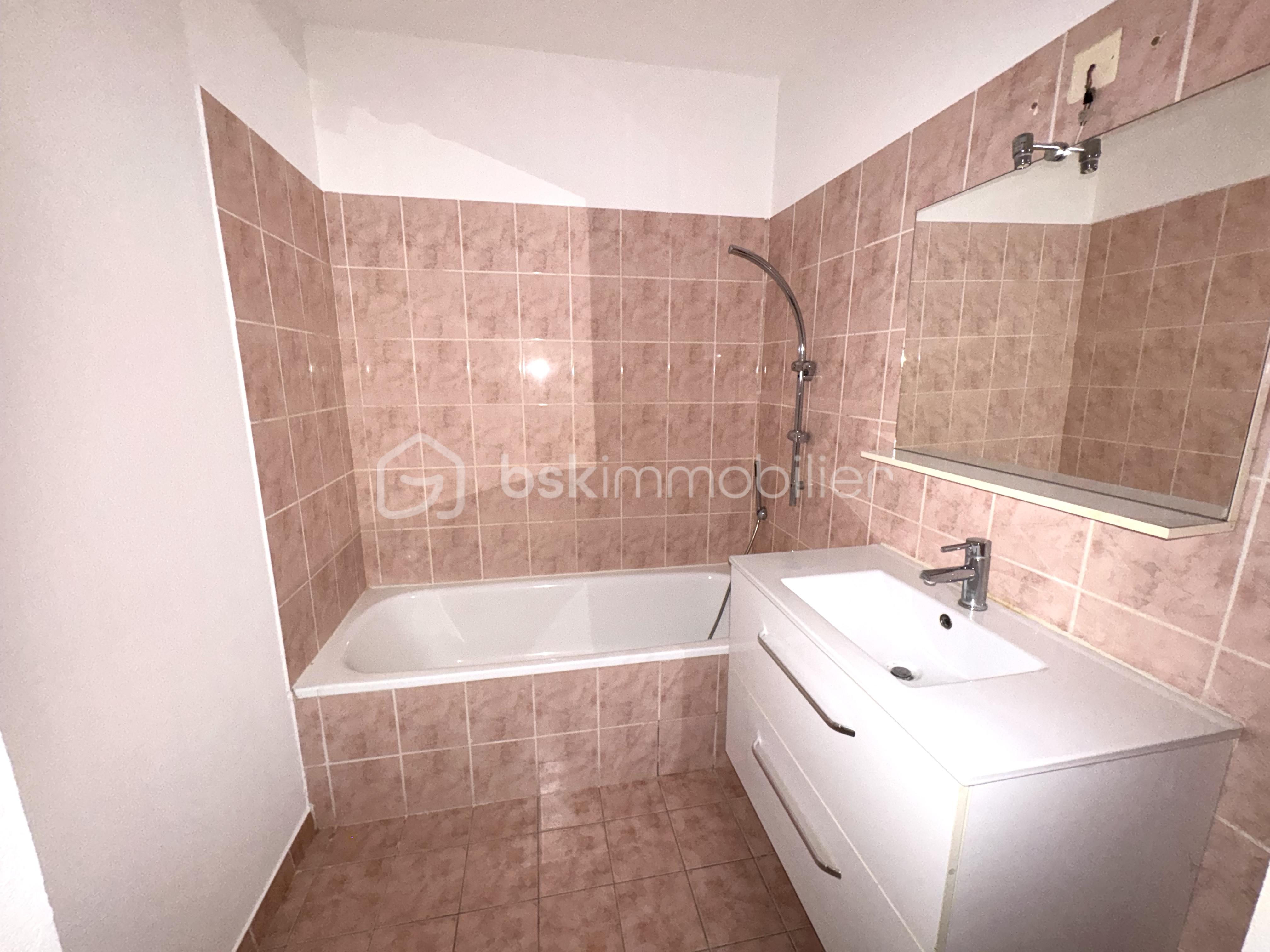 Appartement de 70,71 m² - photo 10 2.jpeg