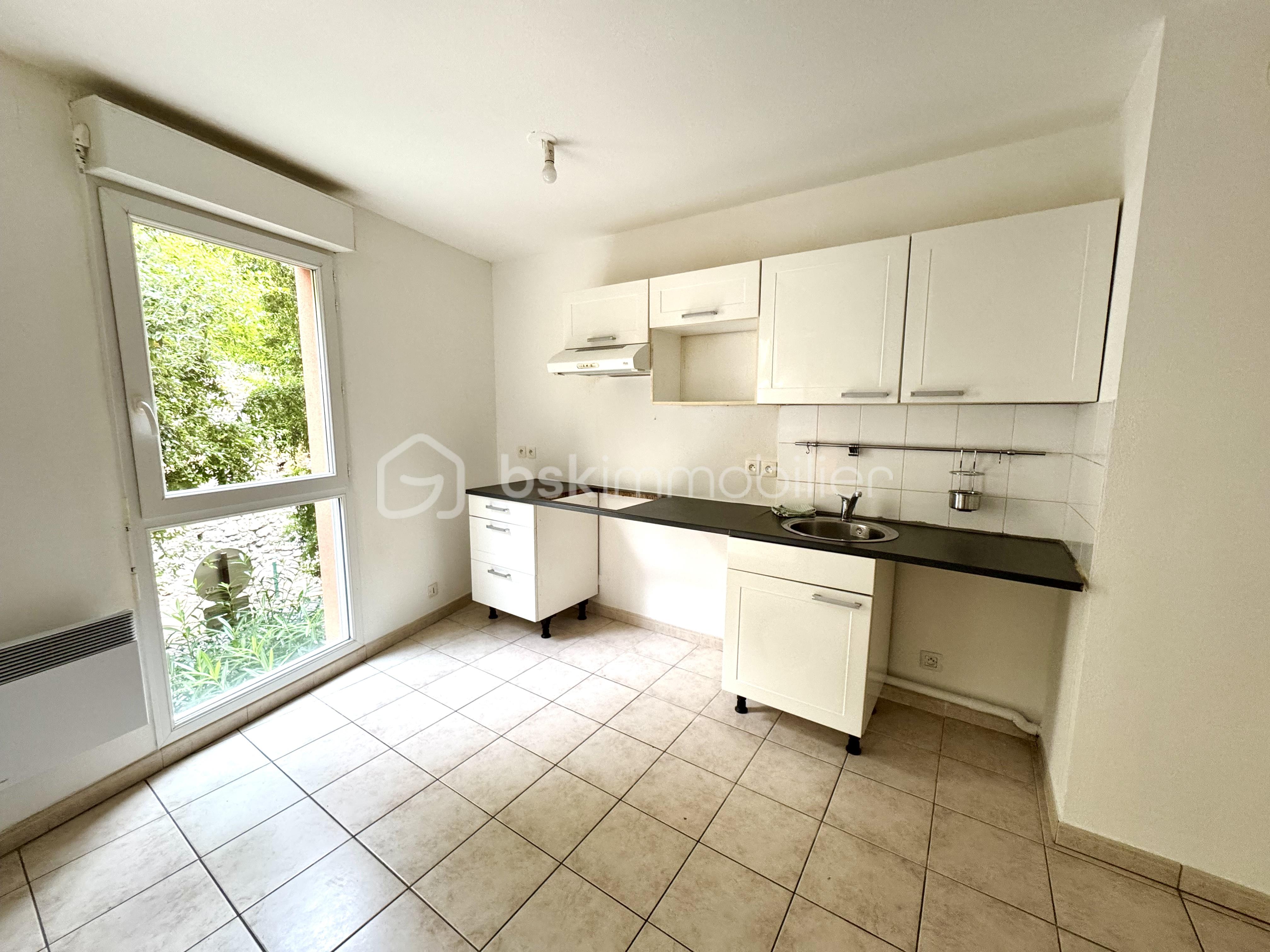 Appartement de 70,71 m² - photo 3 2.jpeg