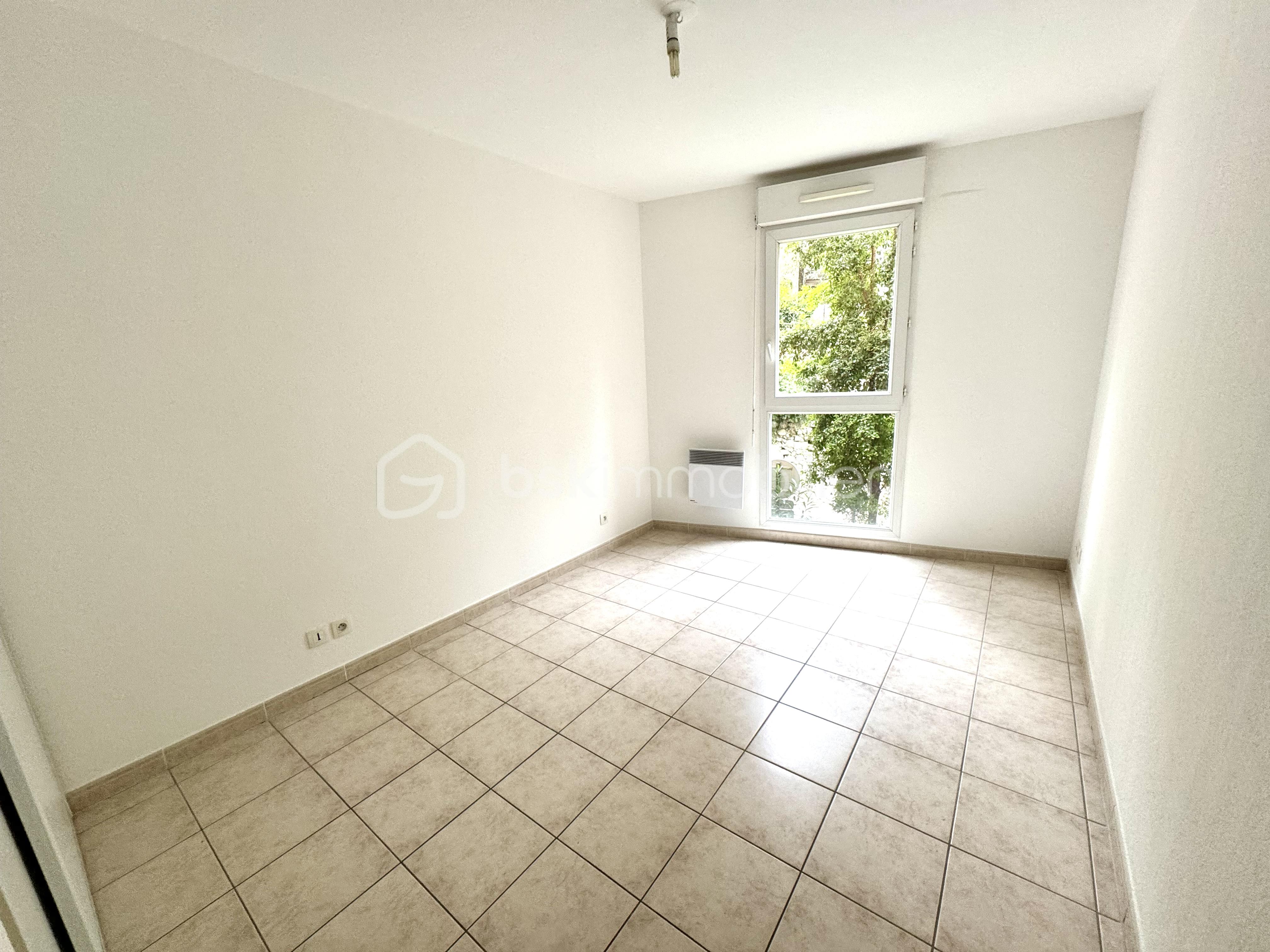 Appartement de 70,71 m² - photo 6 2.jpeg