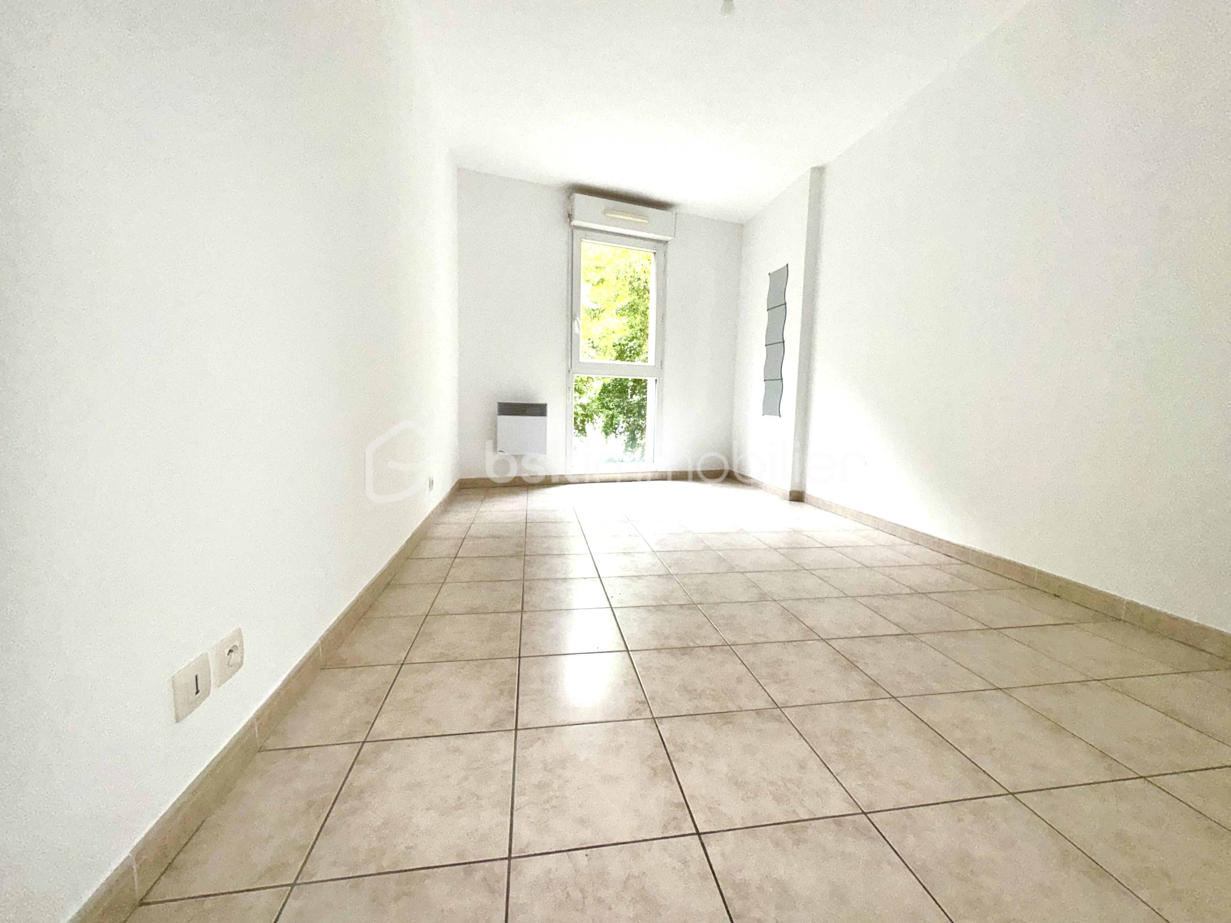 Appartement de 70,71 m² - photo 15 2.jpeg