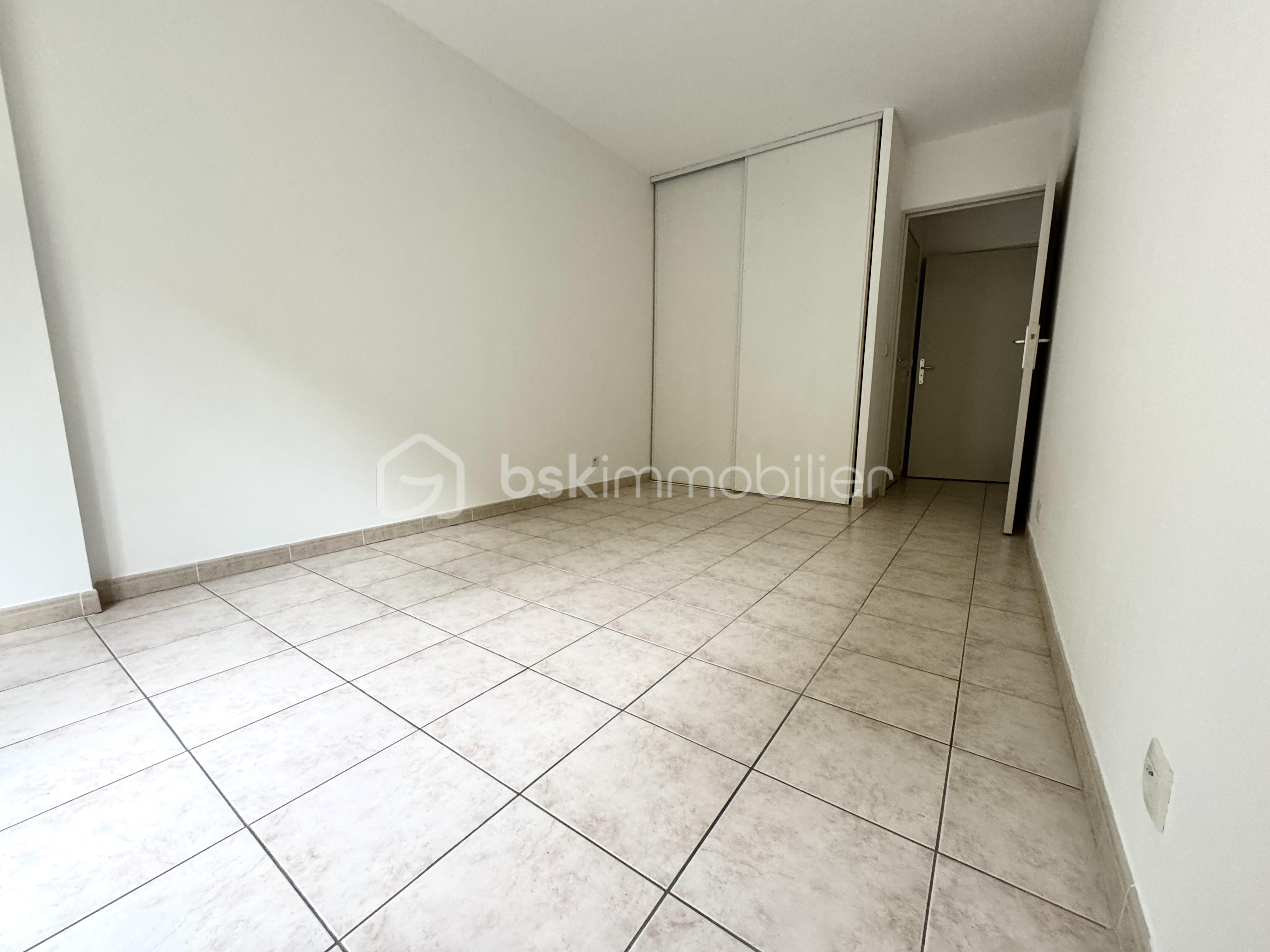 Appartement de 70,71 m² - photo 7 2.jpeg