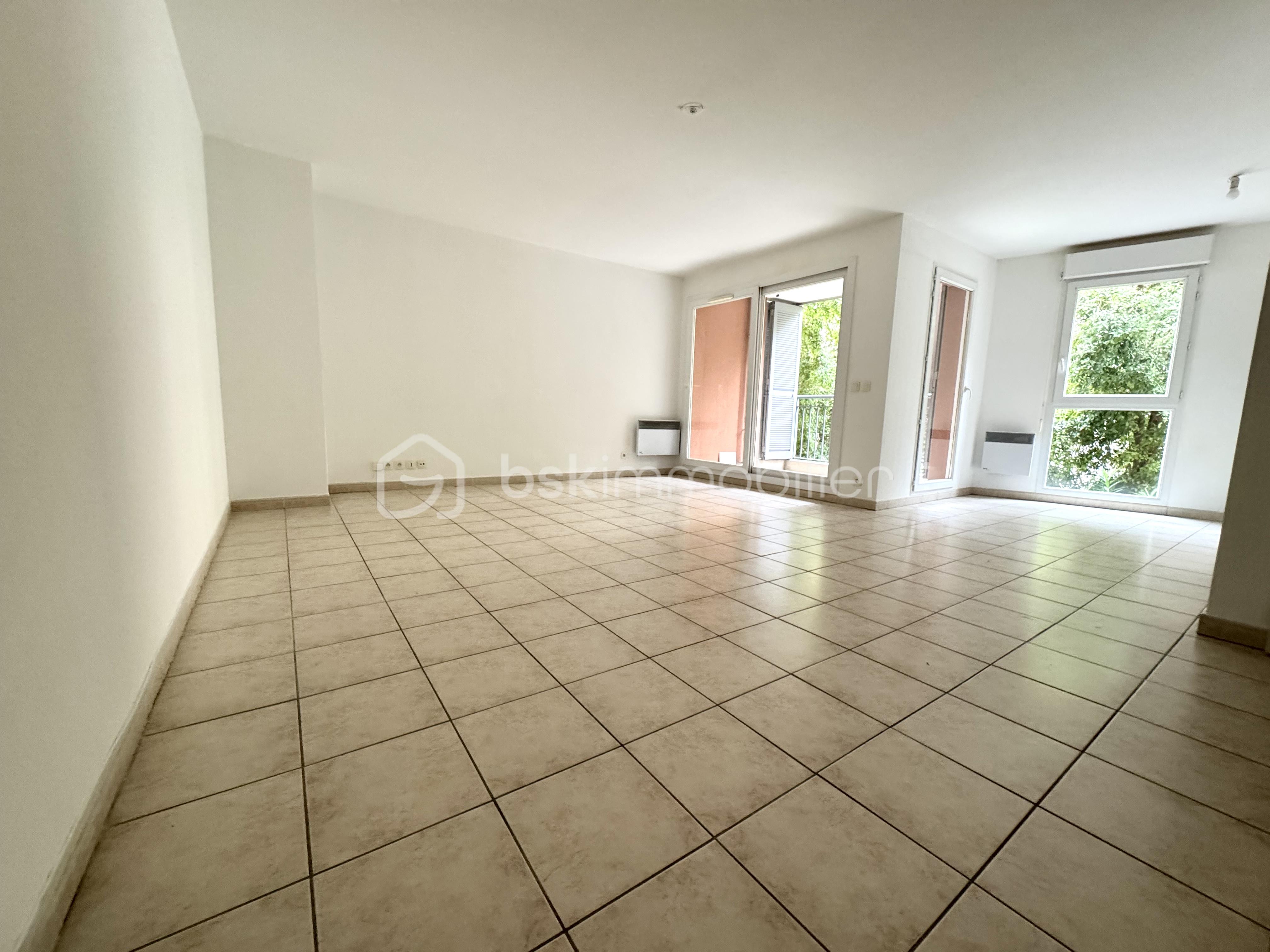 Appartement de 70,71 m² - photo 16 2.jpeg