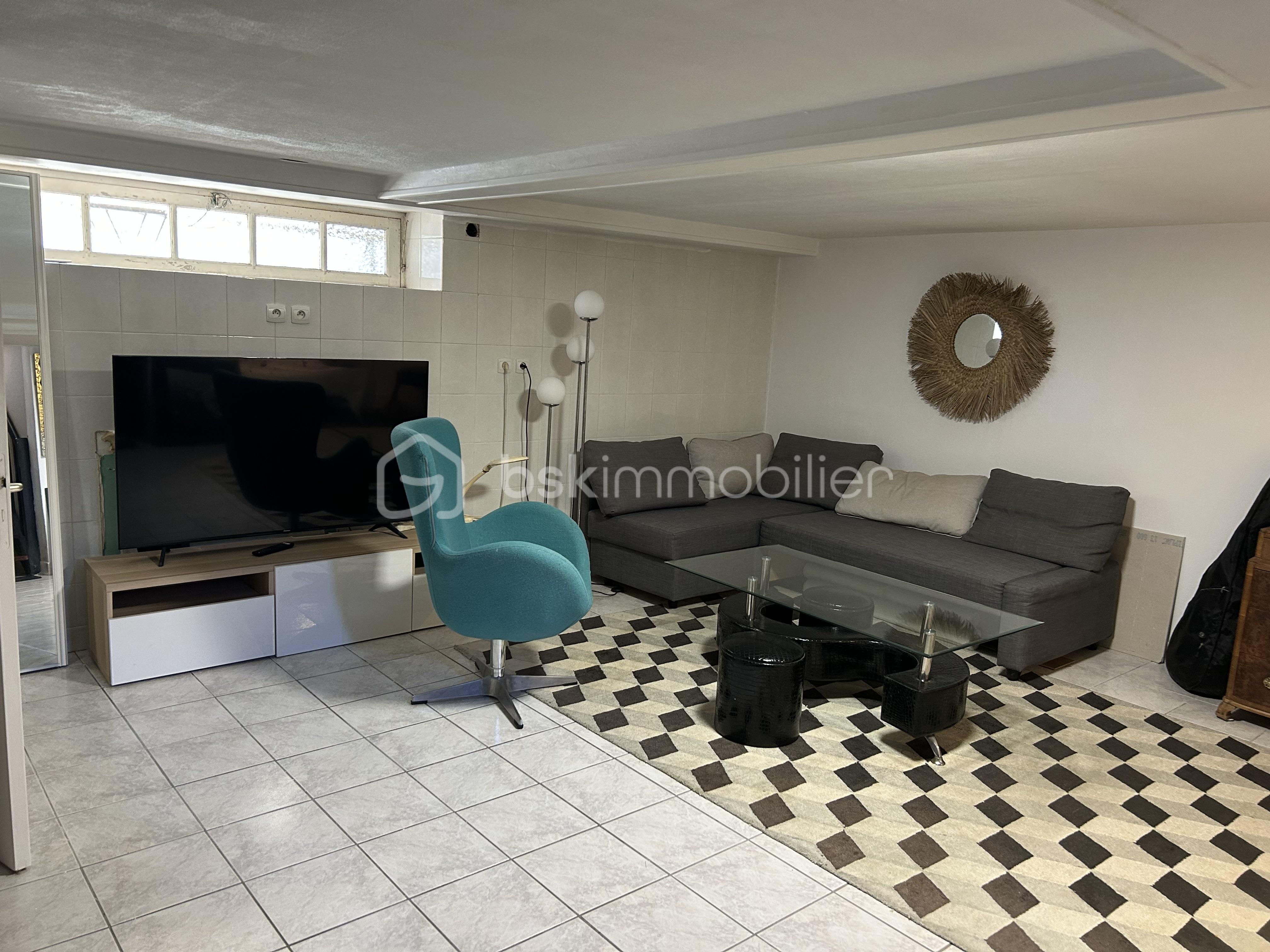 Maison de 109 m² - IMG_5349.jpeg