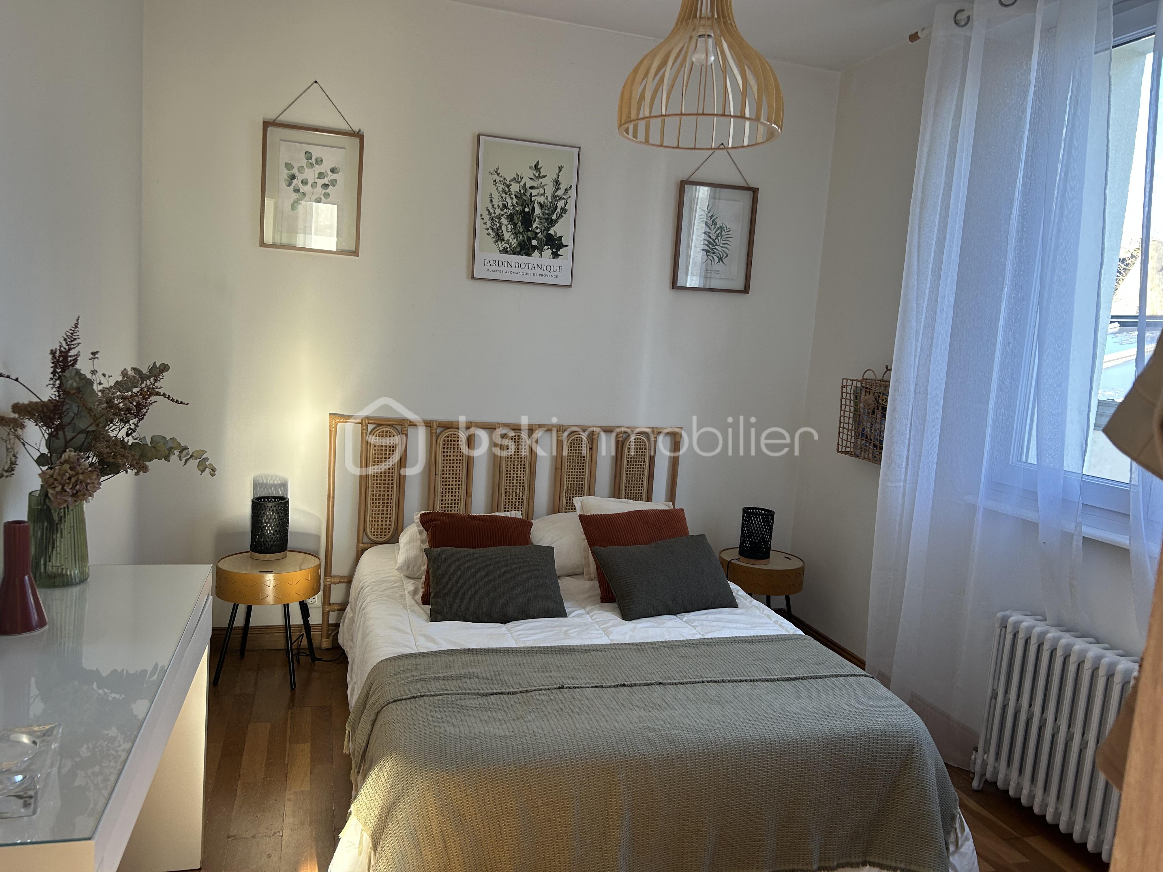 Maison de 109 m² - IMG_5347.jpeg