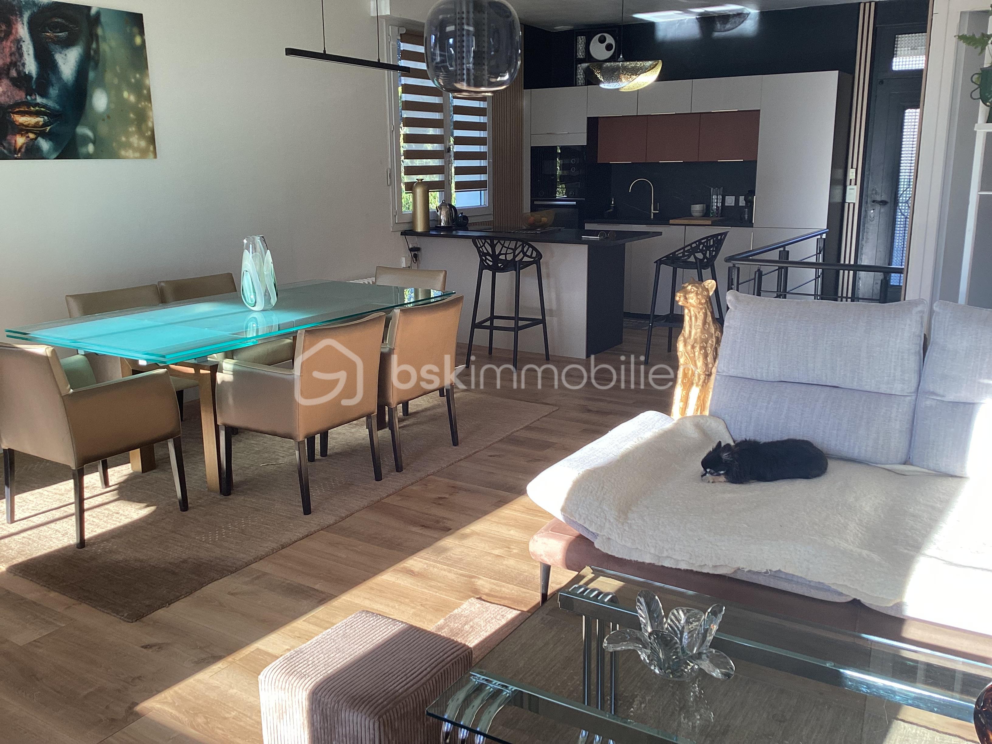 Maison de 109 m² - IMG_1104.jpeg