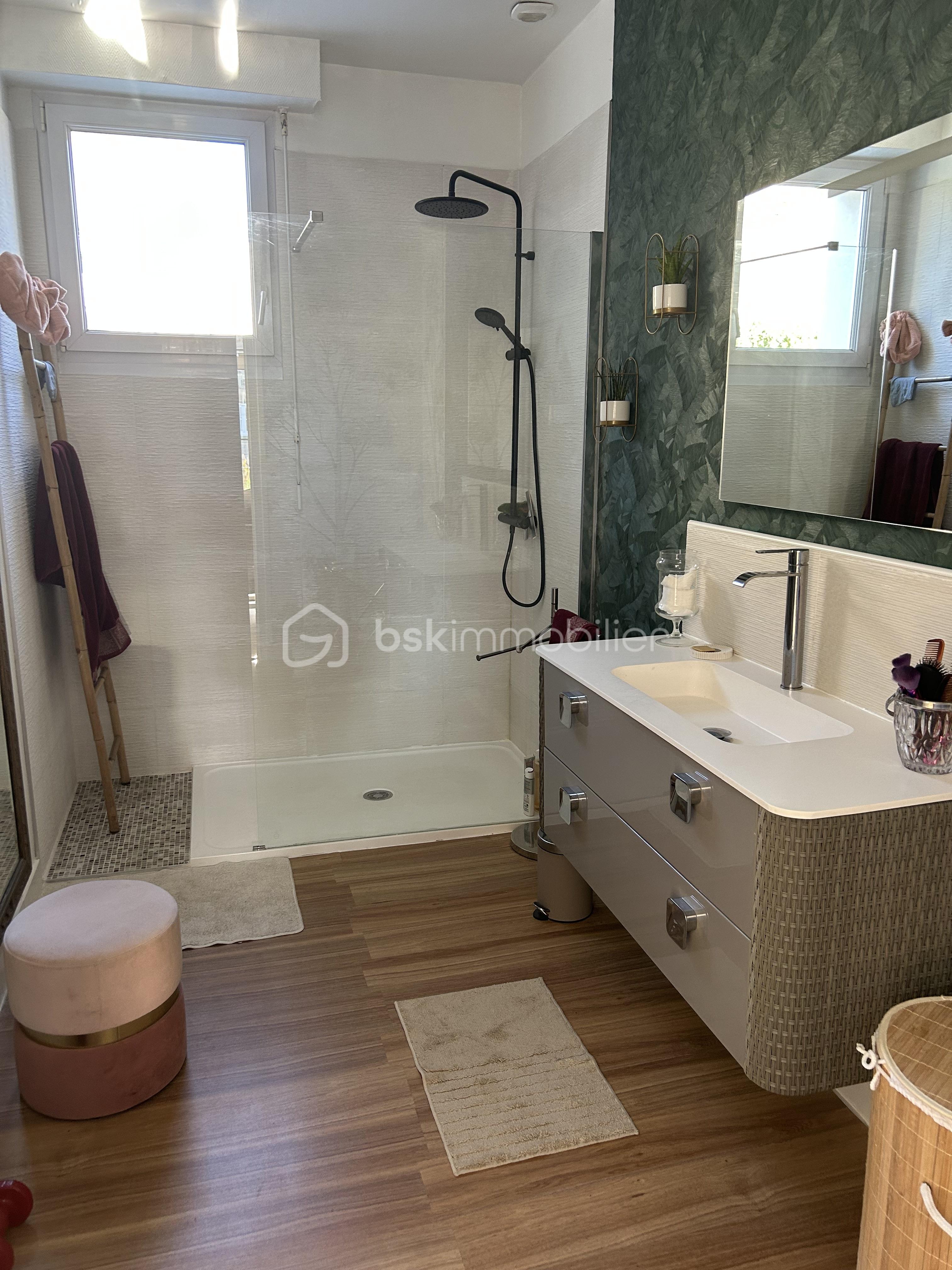 Maison de 109 m² - IMG_5344.jpeg