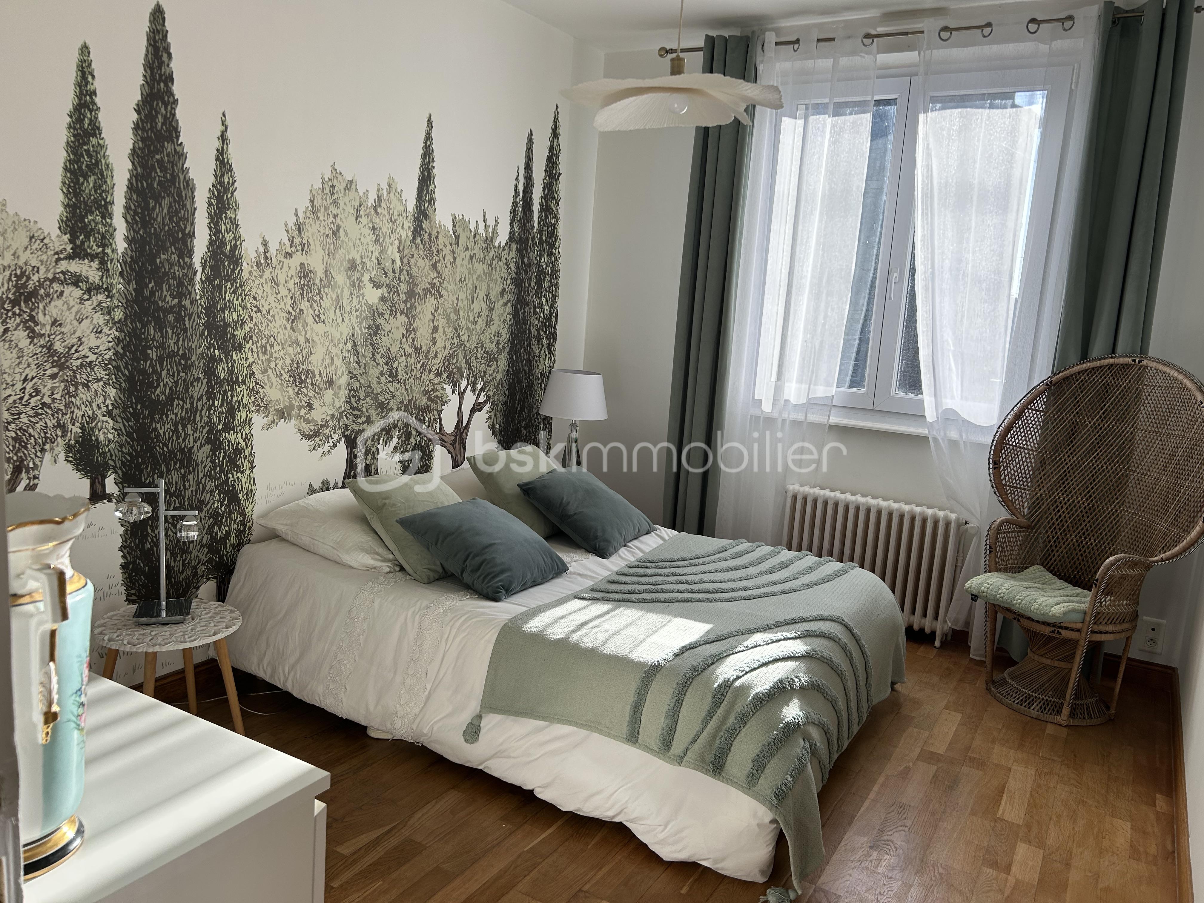 Maison de 109 m² - IMG_5346.jpeg