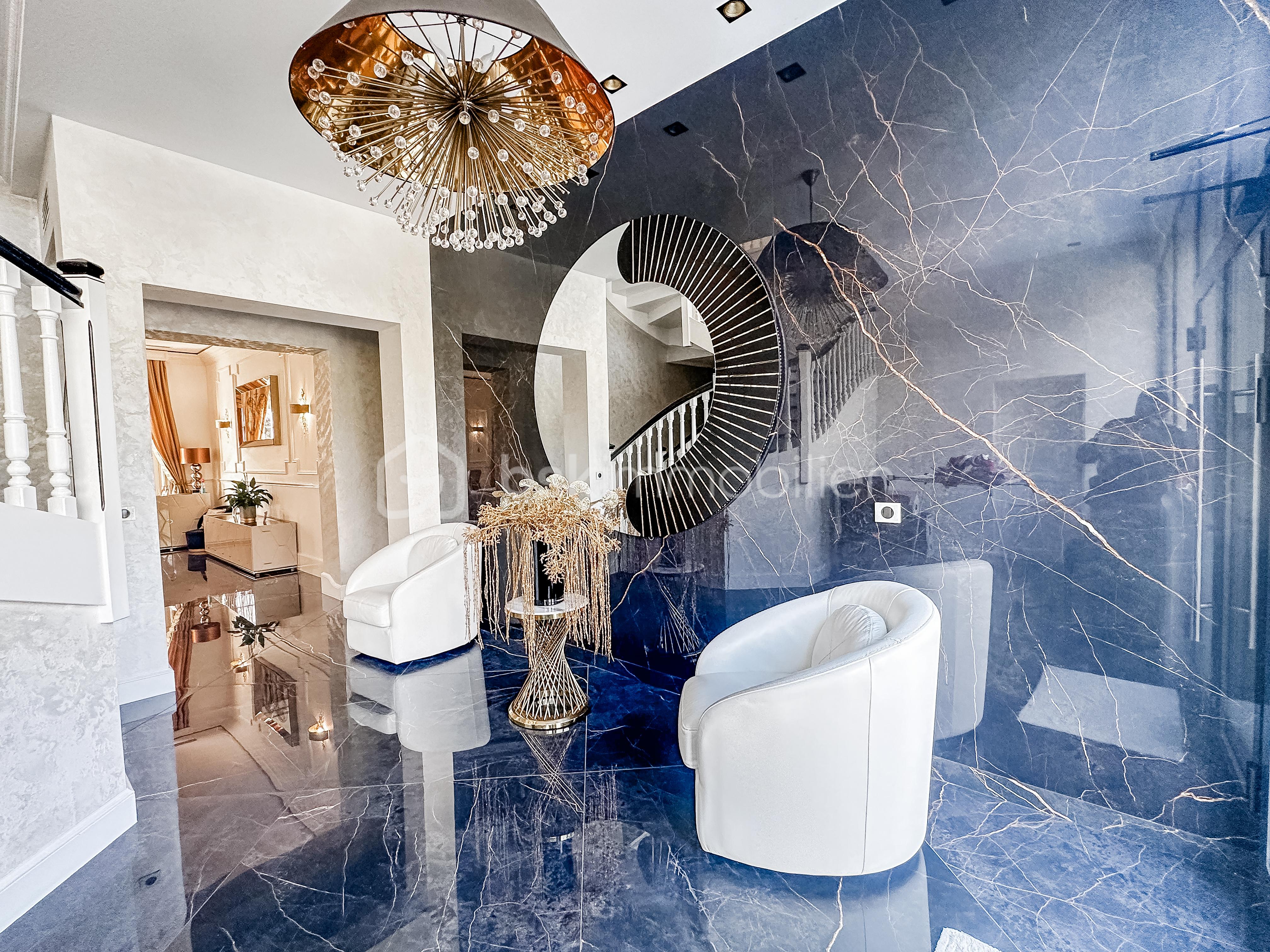 Demeure de 496,57 m² - IMG_8497.jpg