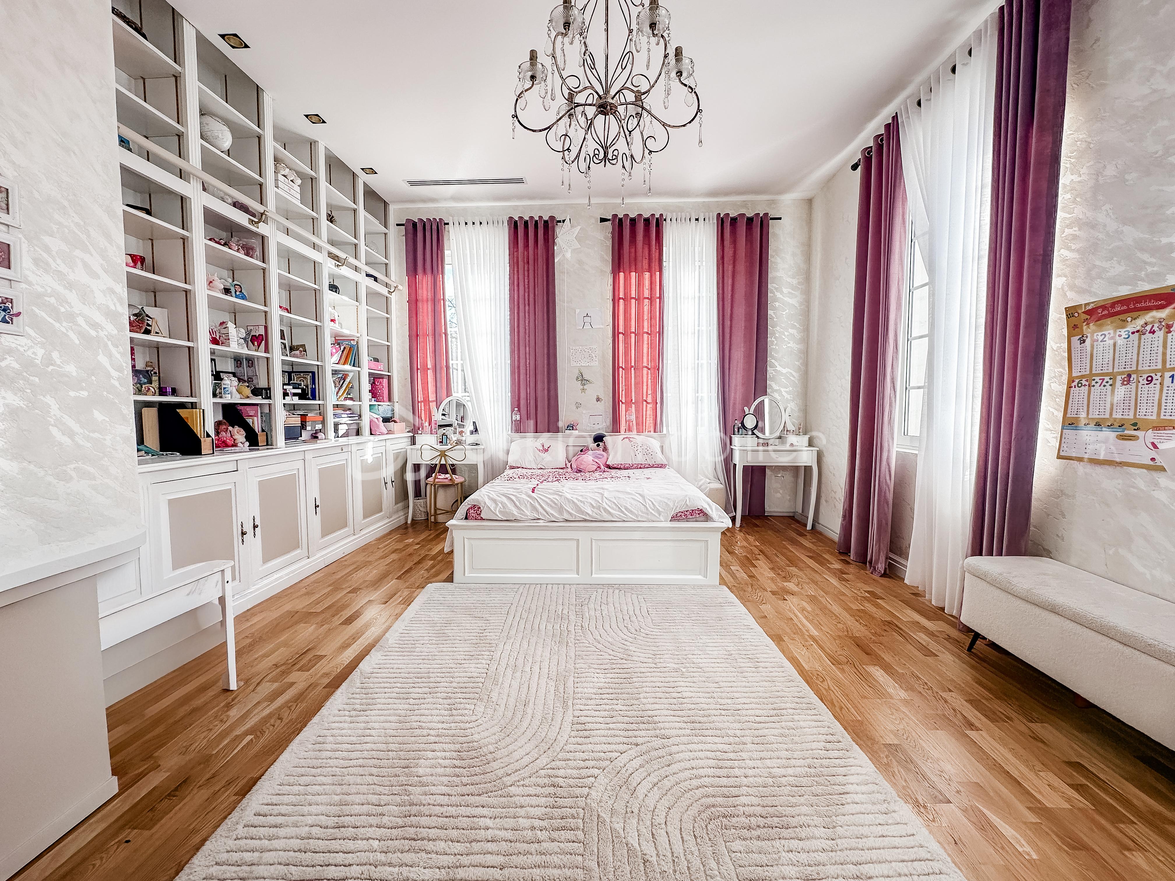 Demeure de 496,57 m² - IMG_8520.jpg