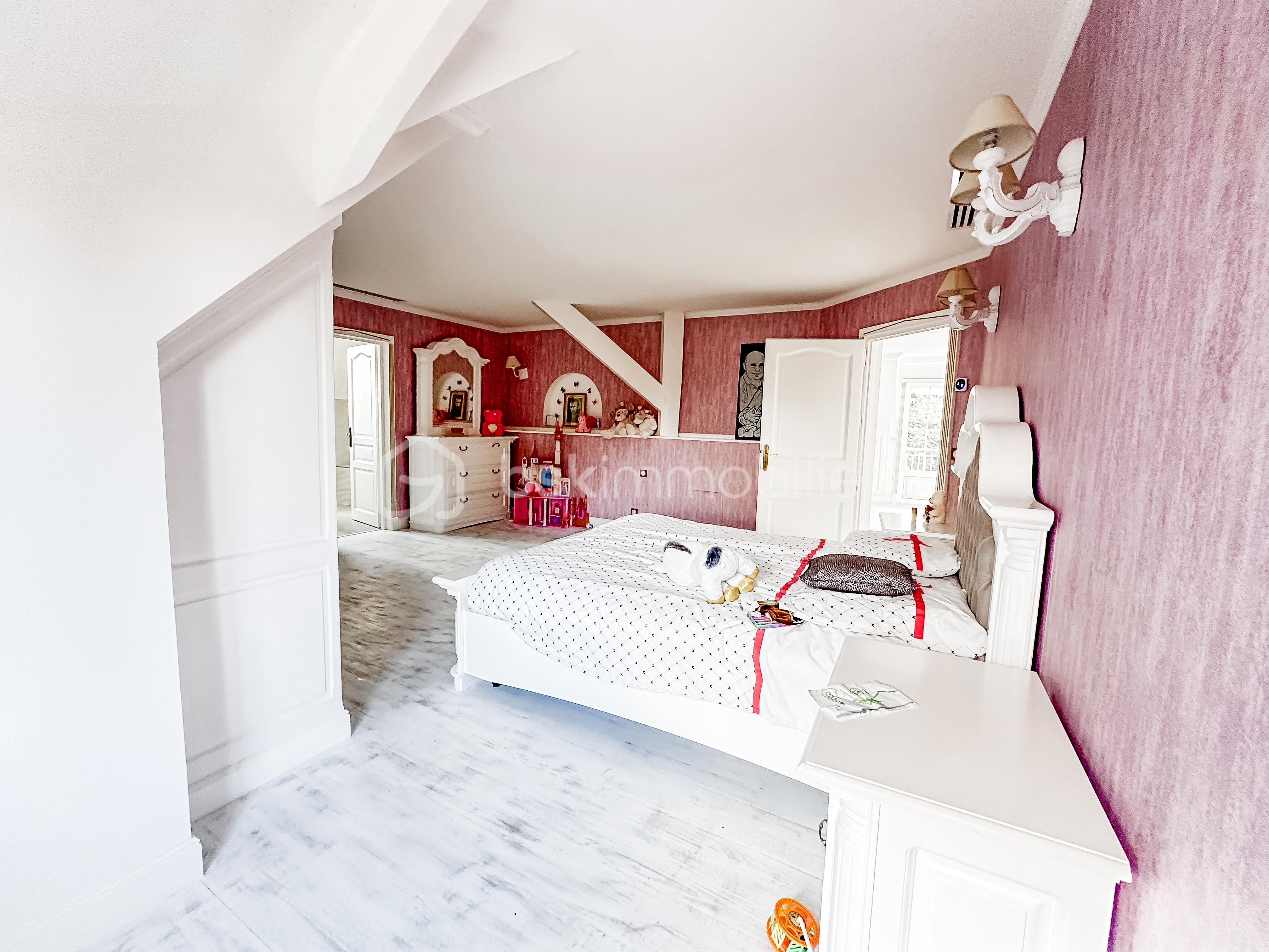 Demeure de 496,57 m² - IMG_8559.jpg