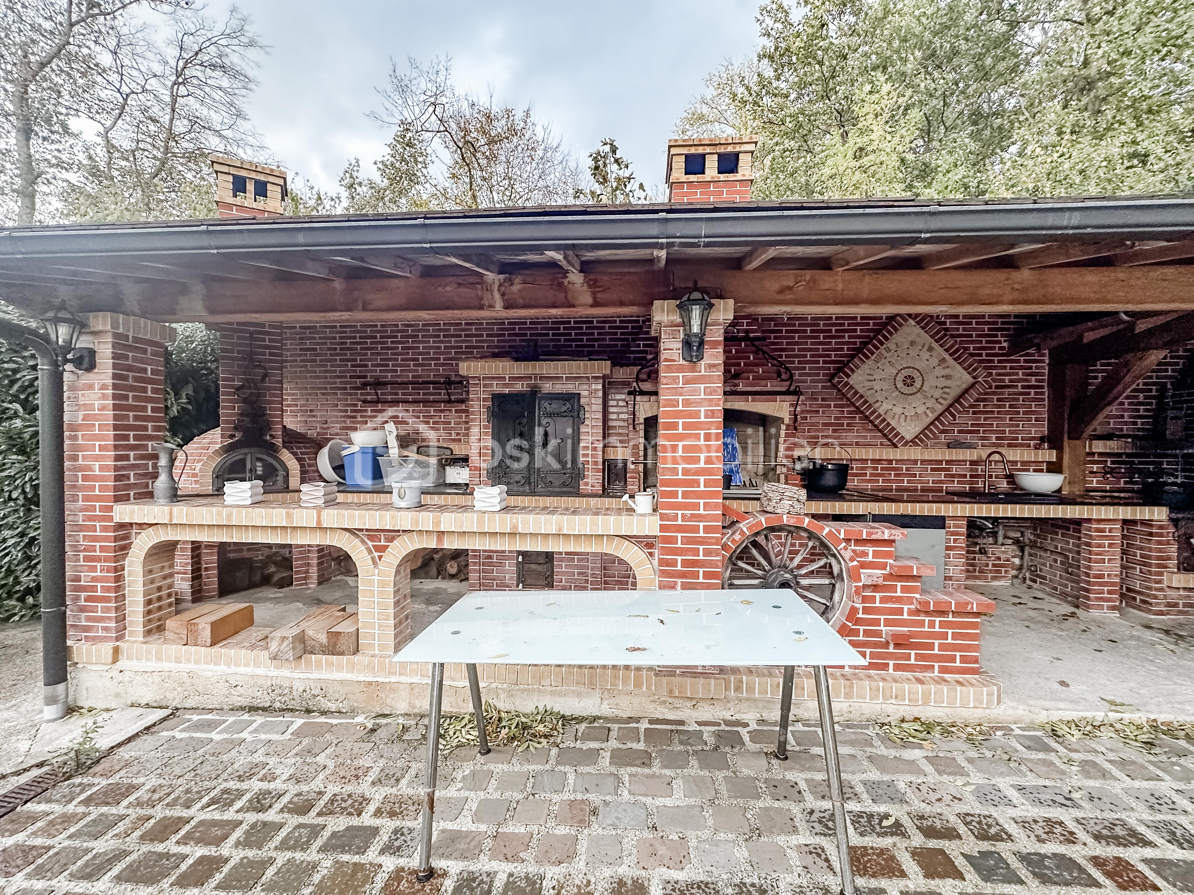 Demeure de 496,57 m² - IMG_8642.jpg