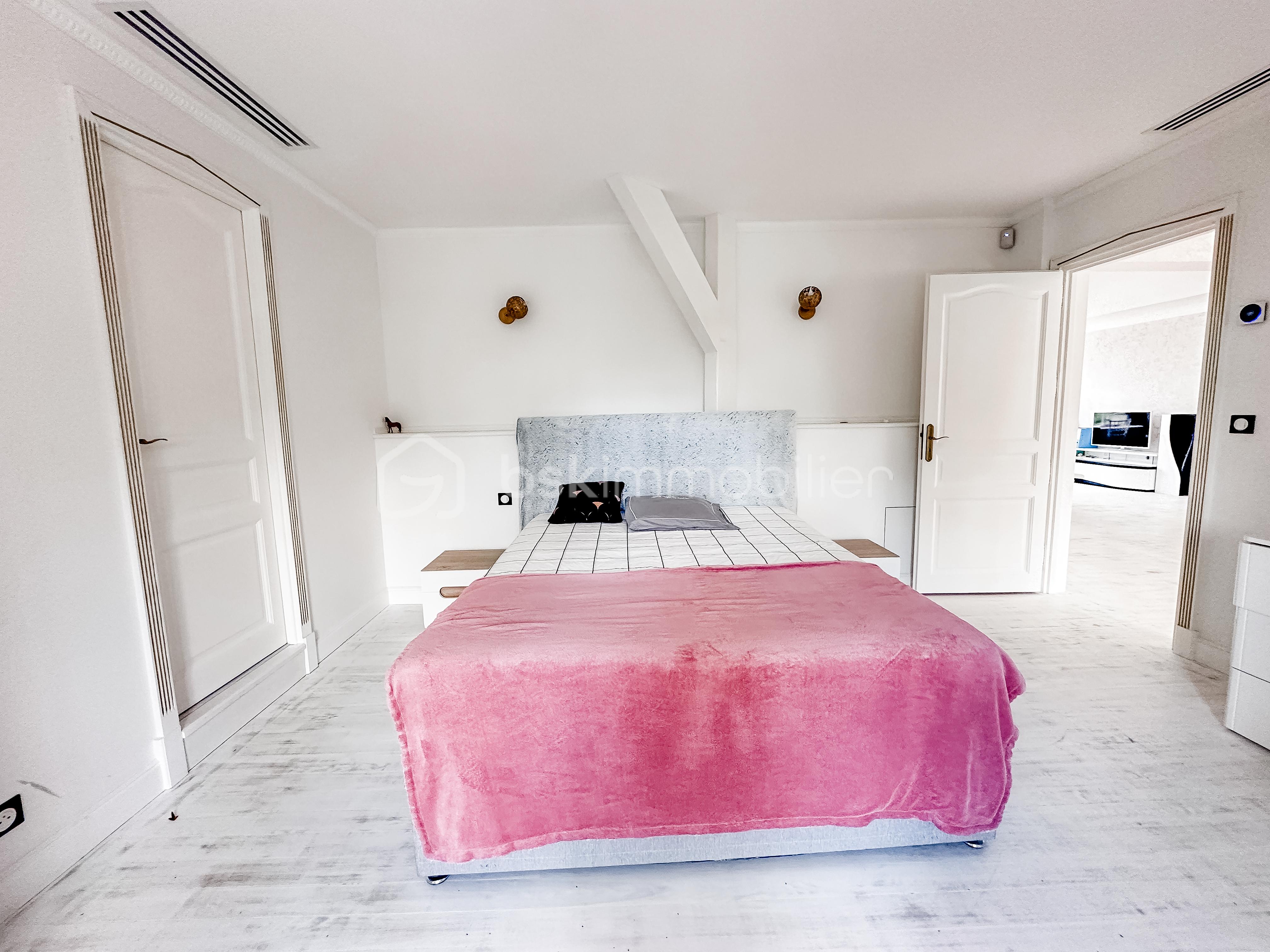 Demeure de 496,57 m² - IMG_8568.jpg