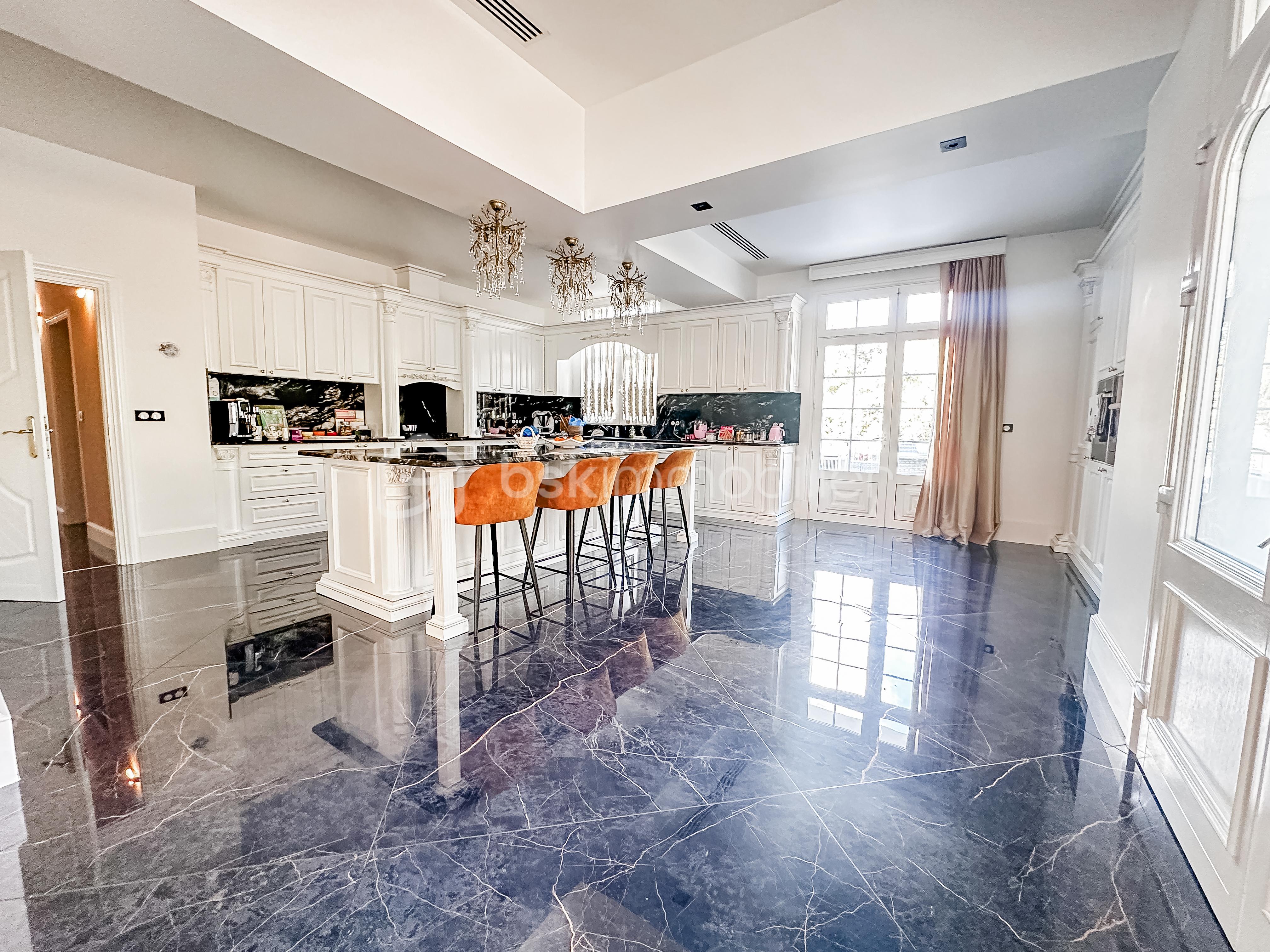 Demeure de 496,57 m² - IMG_8486.jpg