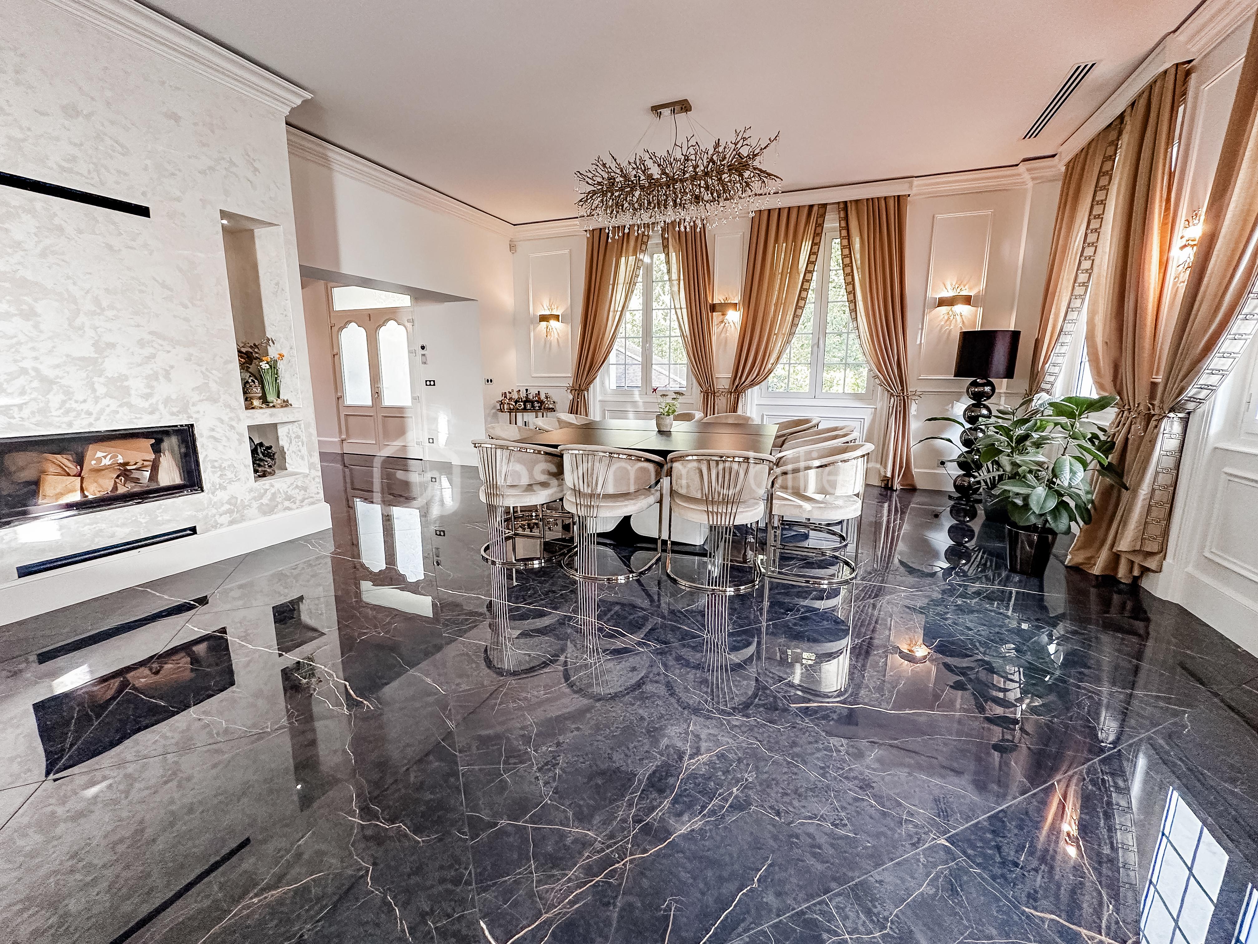 Demeure de 496,57 m² - IMG_8673.jpg