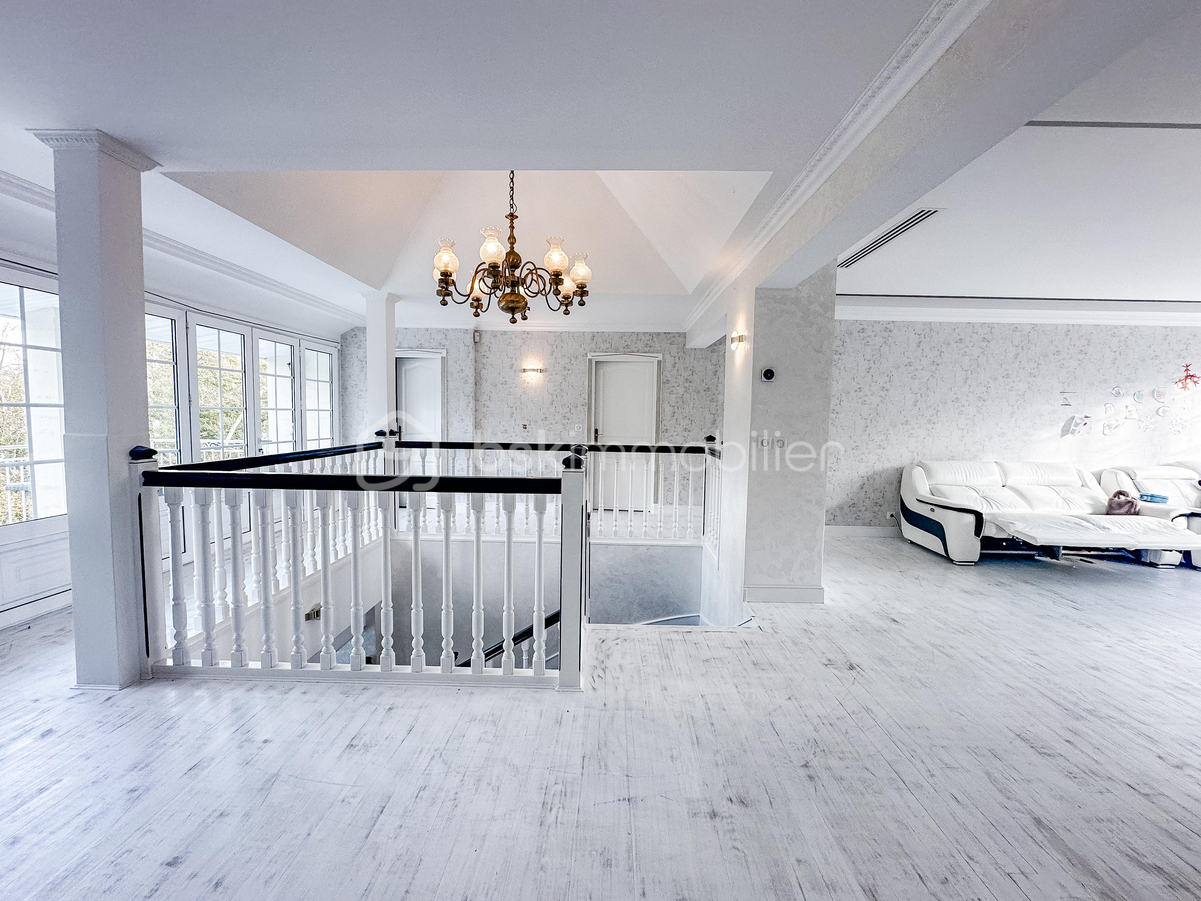 Demeure de 496,57 m² - IMG_8548.jpg