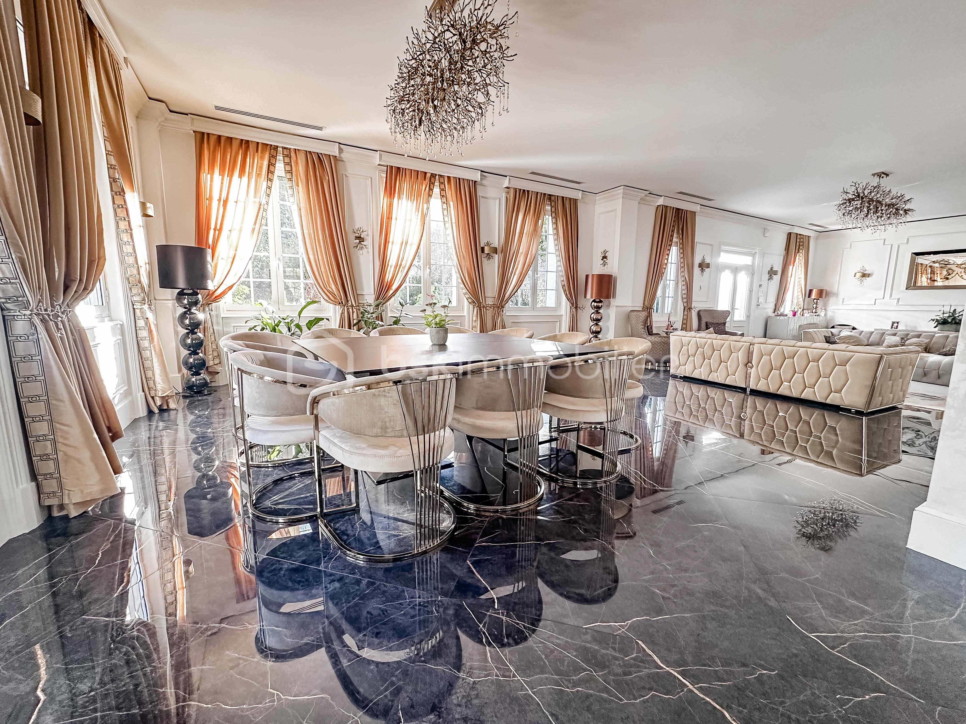 Demeure de 496,57 m² - IMG_8487.jpg