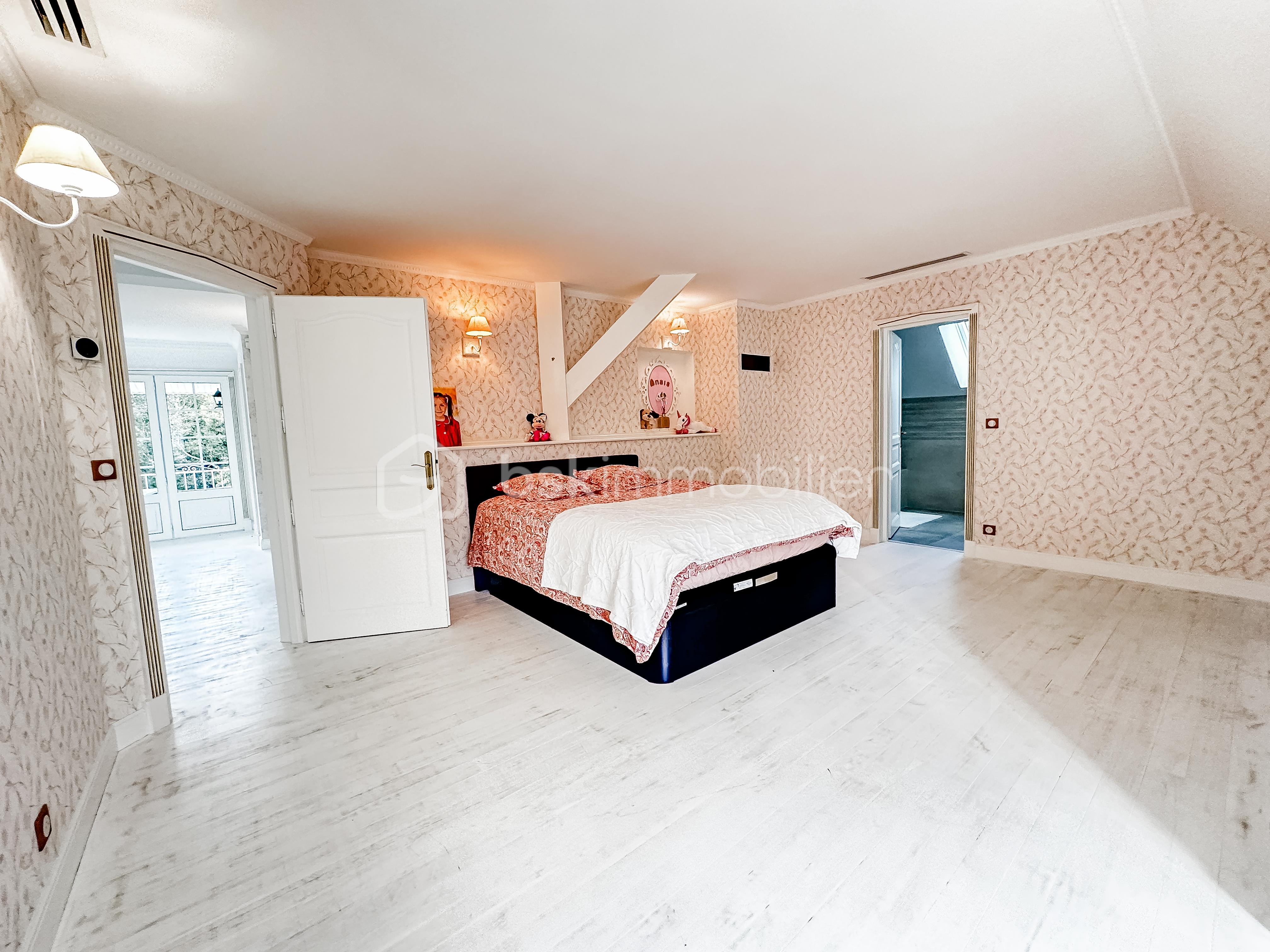 Demeure de 496,57 m² - IMG_8562.jpg