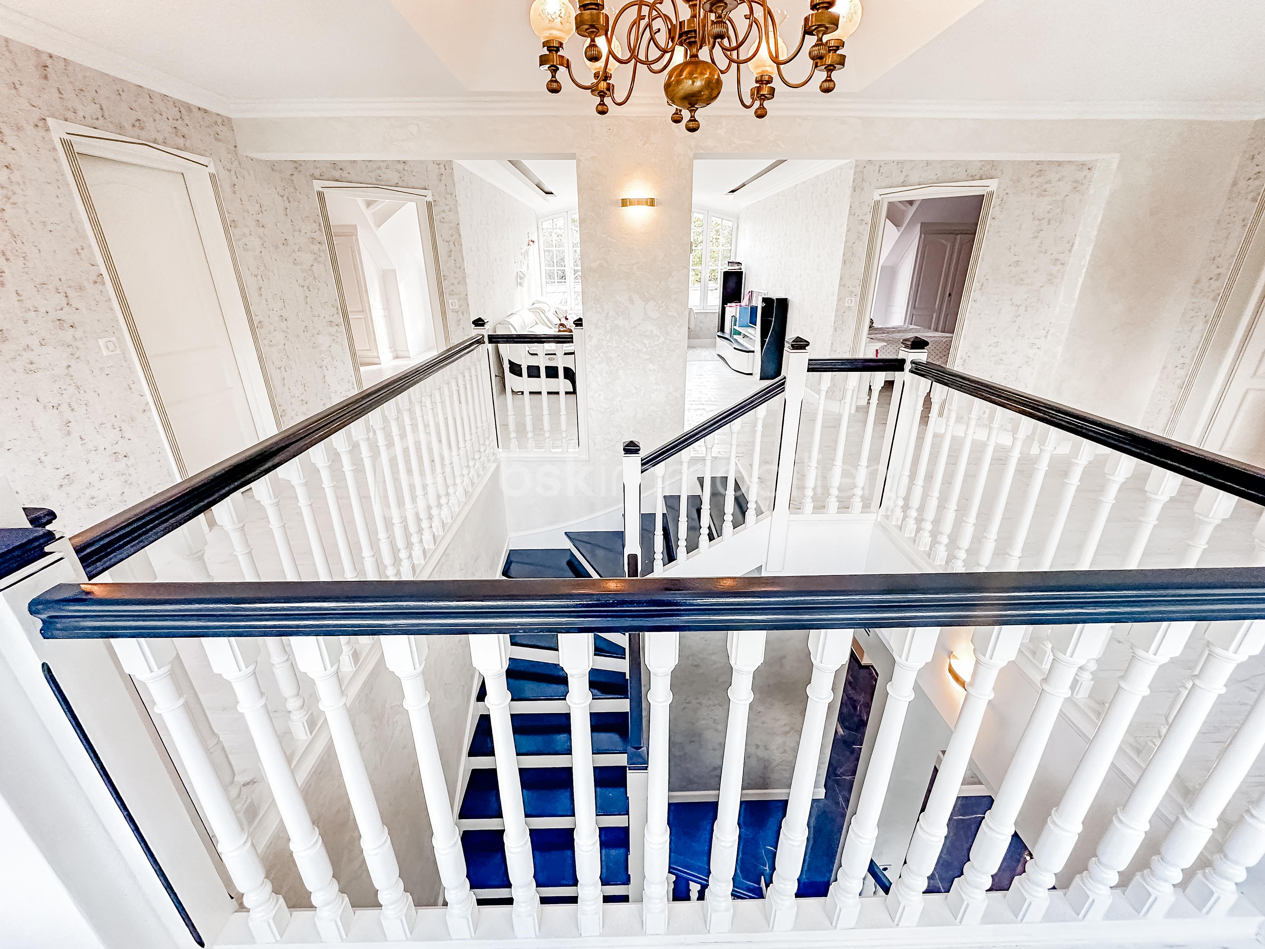 Demeure de 496,57 m² - IMG_8550.jpg