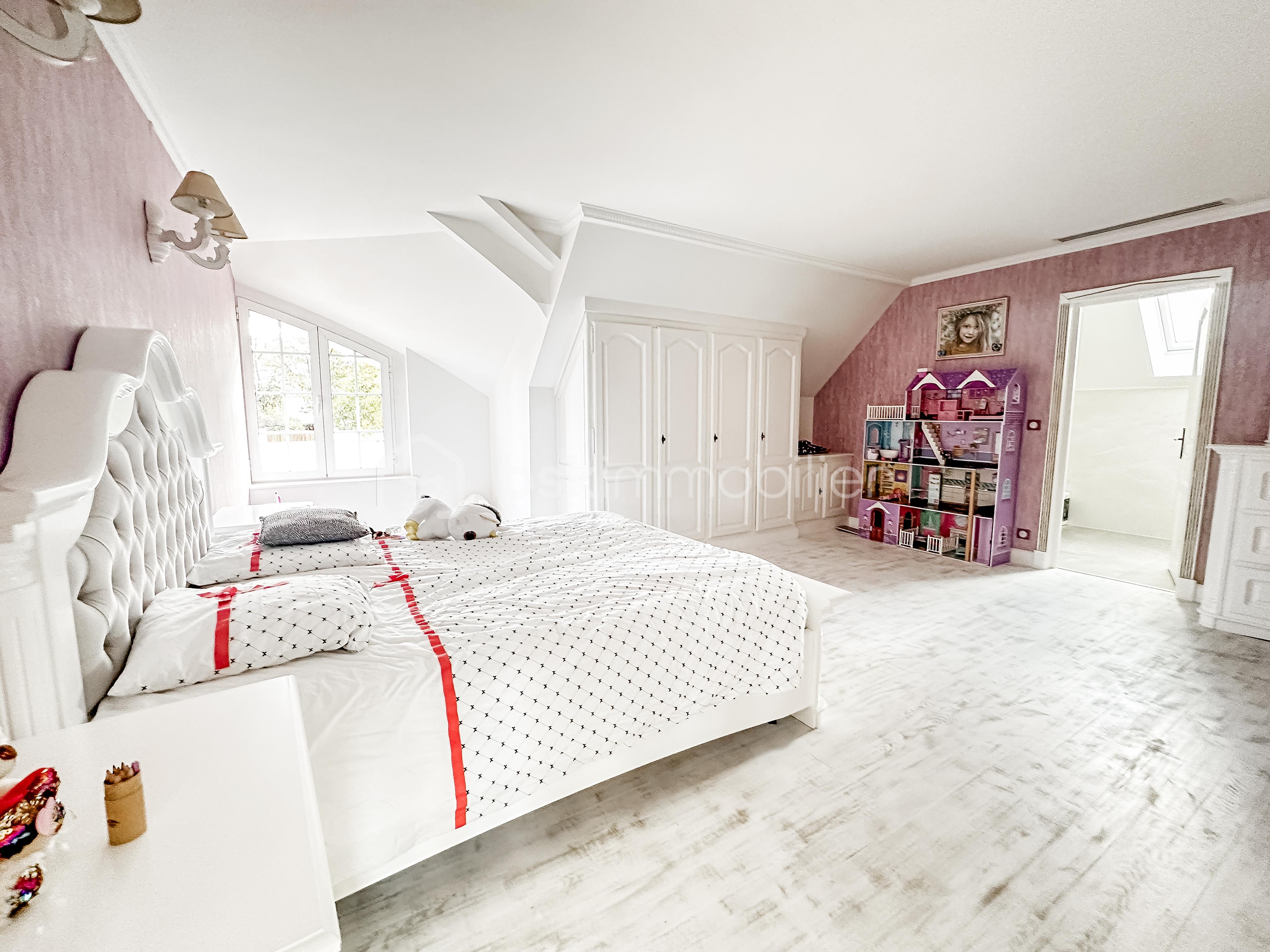 Demeure de 496,57 m² - IMG_8554.jpg