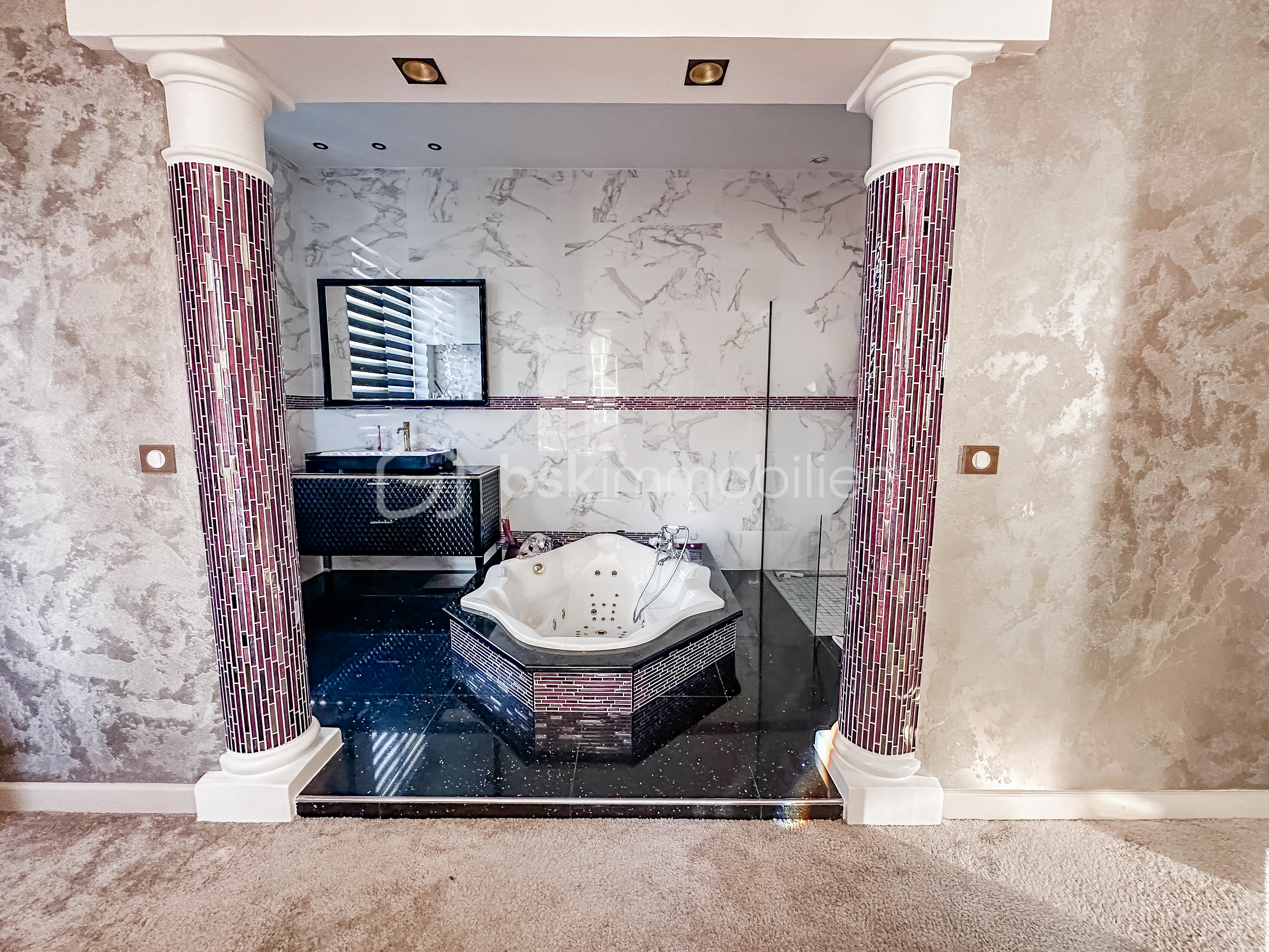 Demeure de 496,57 m² - IMG_8507.jpg