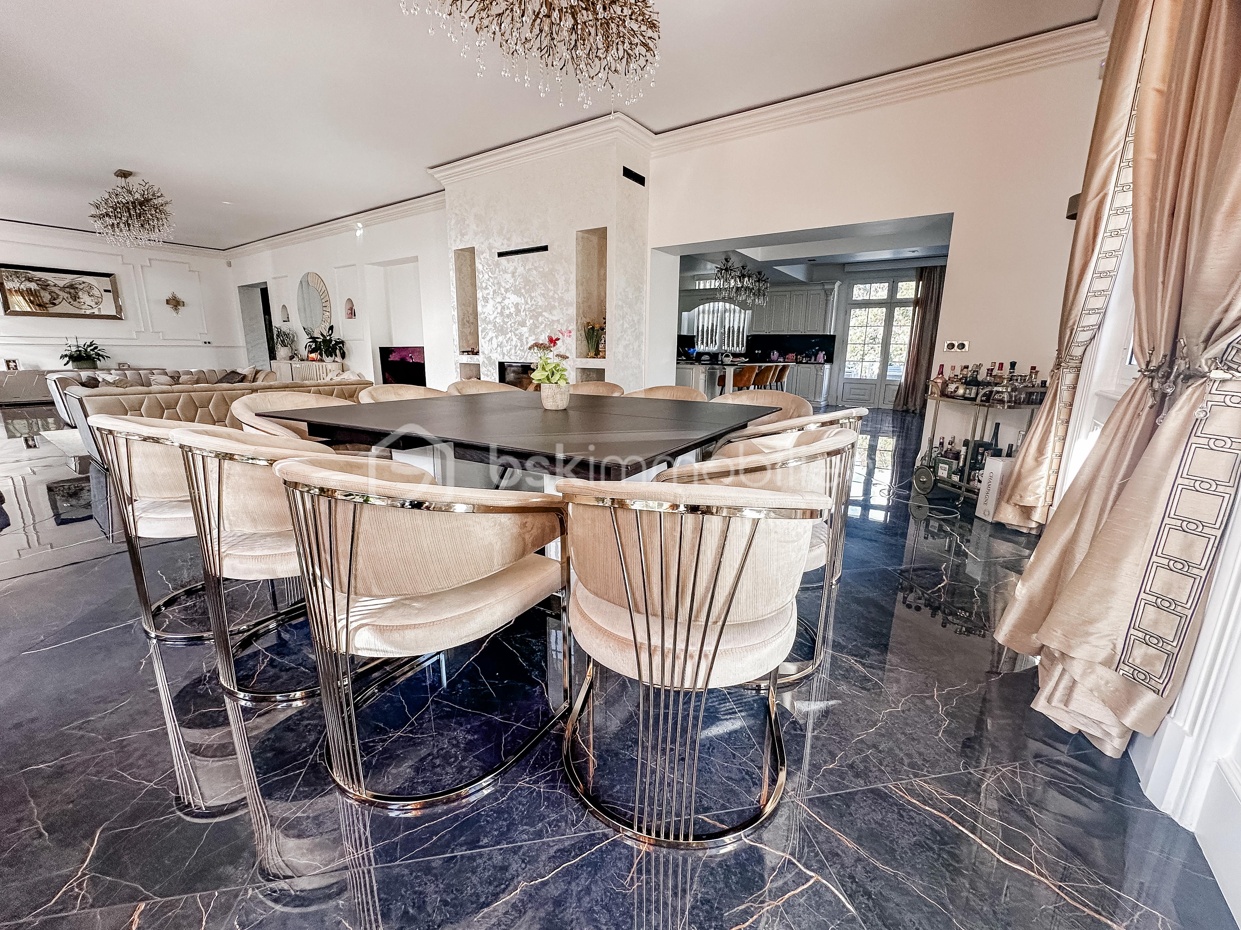 Demeure de 496,57 m² - IMG_8485.jpg