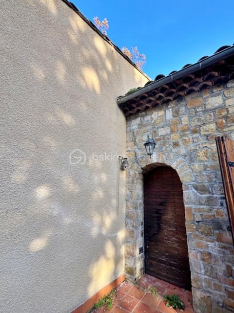 Maison traditionnelle de 175 m² - IMG_7974.JPG