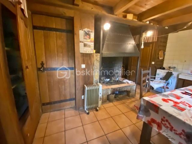 Maison traditionnelle de 175 m² - IMG_7269.JPG