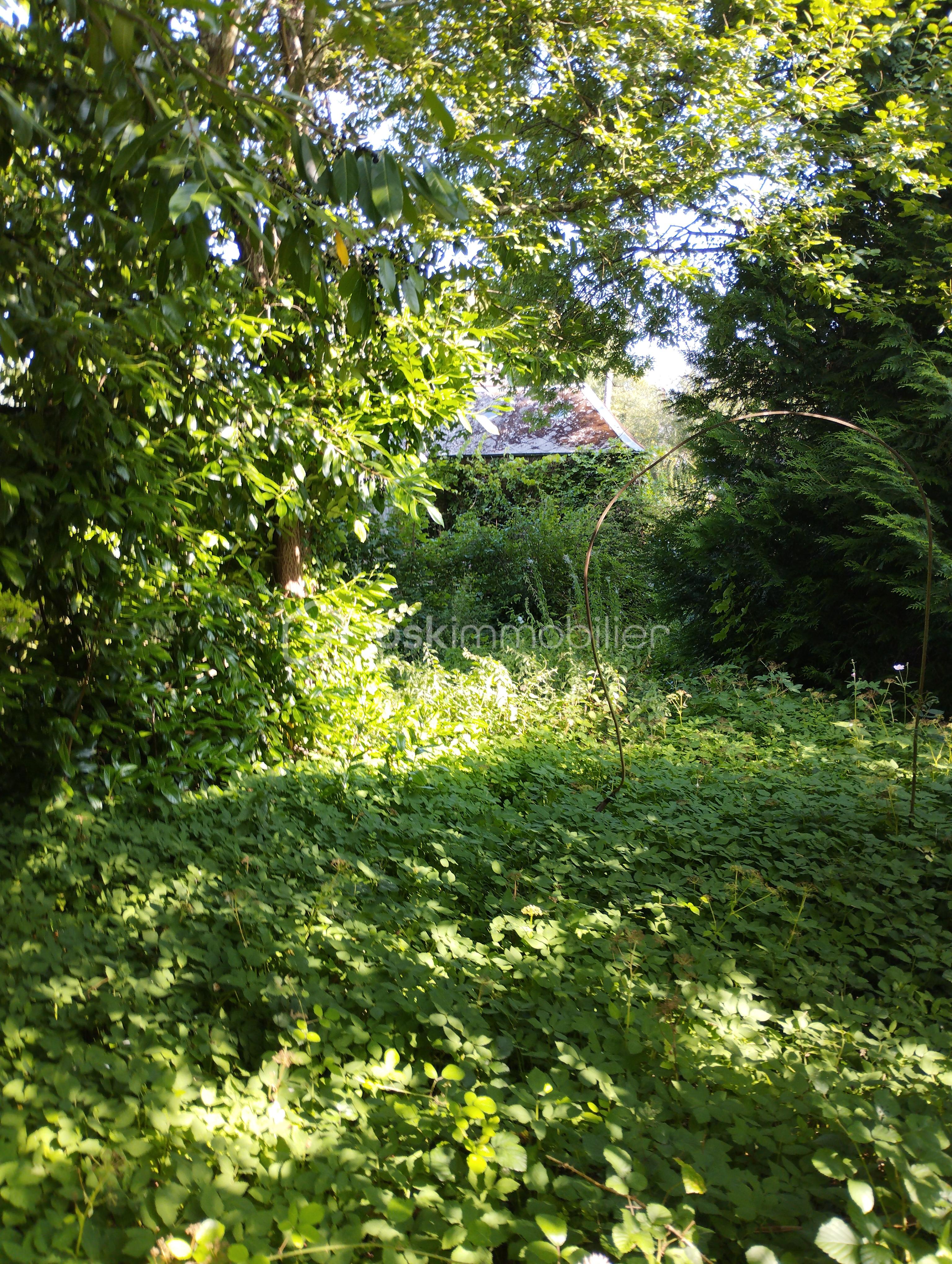 Maison de 170 m² - Jardin.jpg
