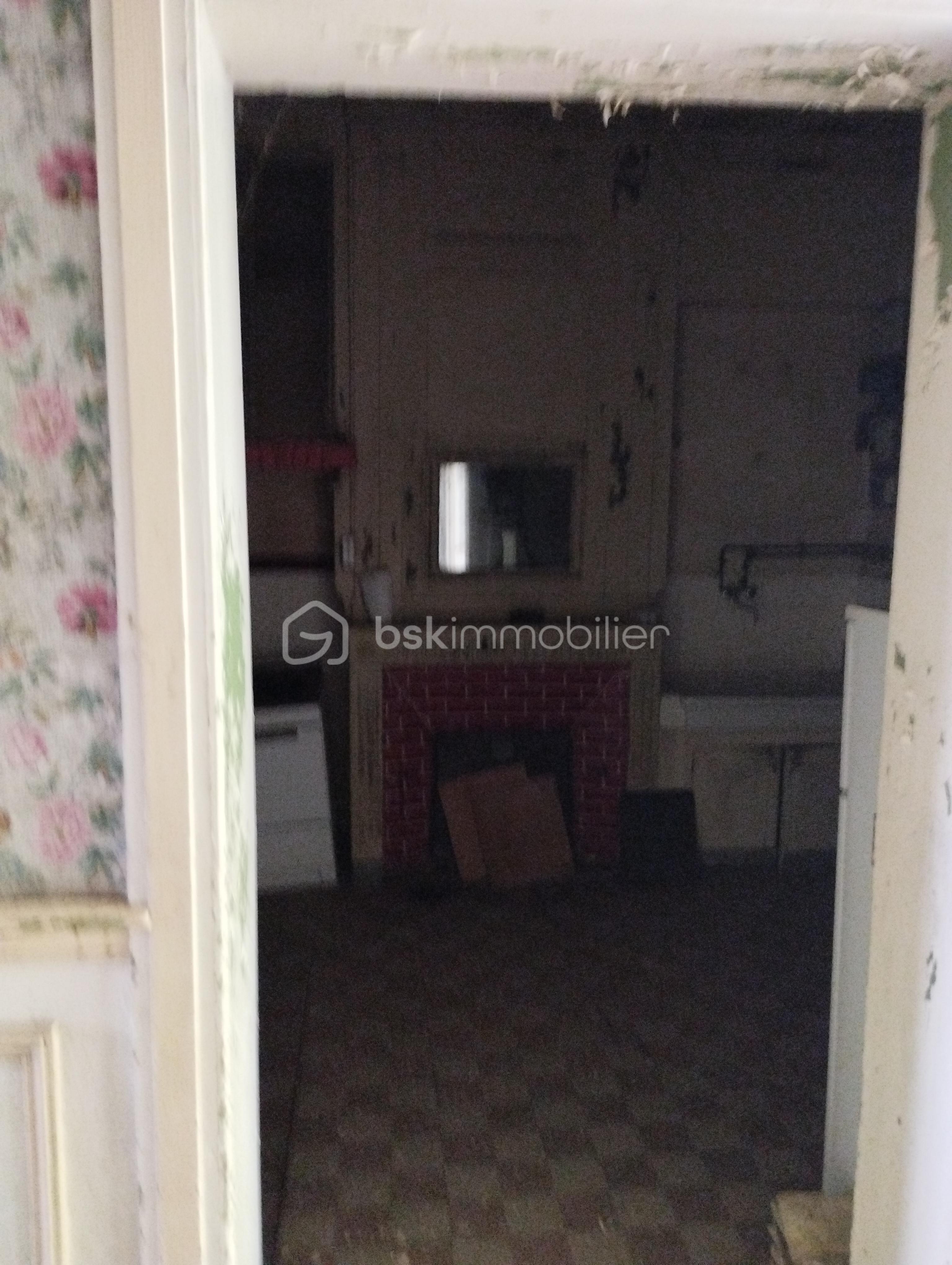 Maison de 170 m² - Cuisine.jpg