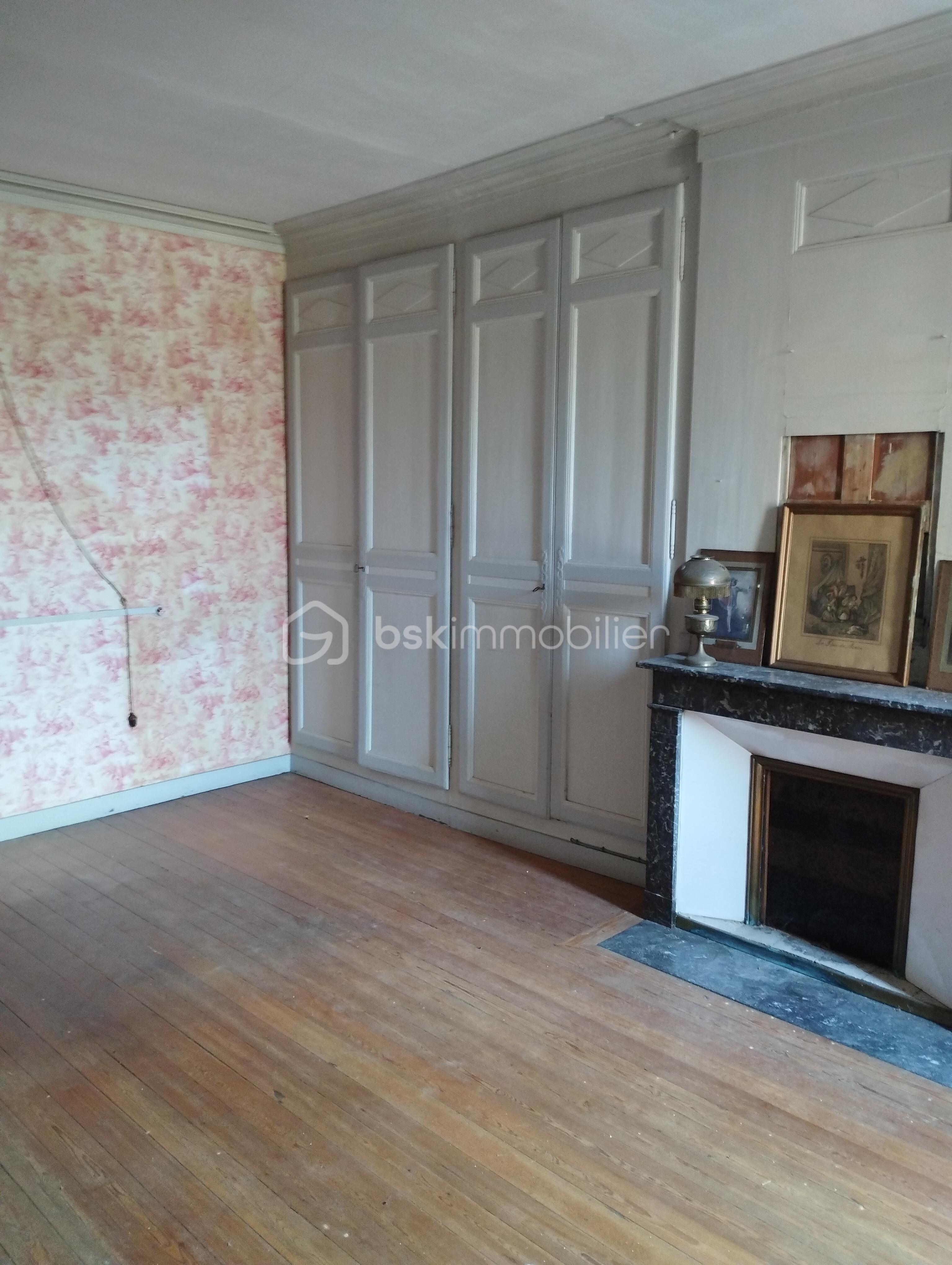 Maison de 170 m² - Chambre 1.jpg