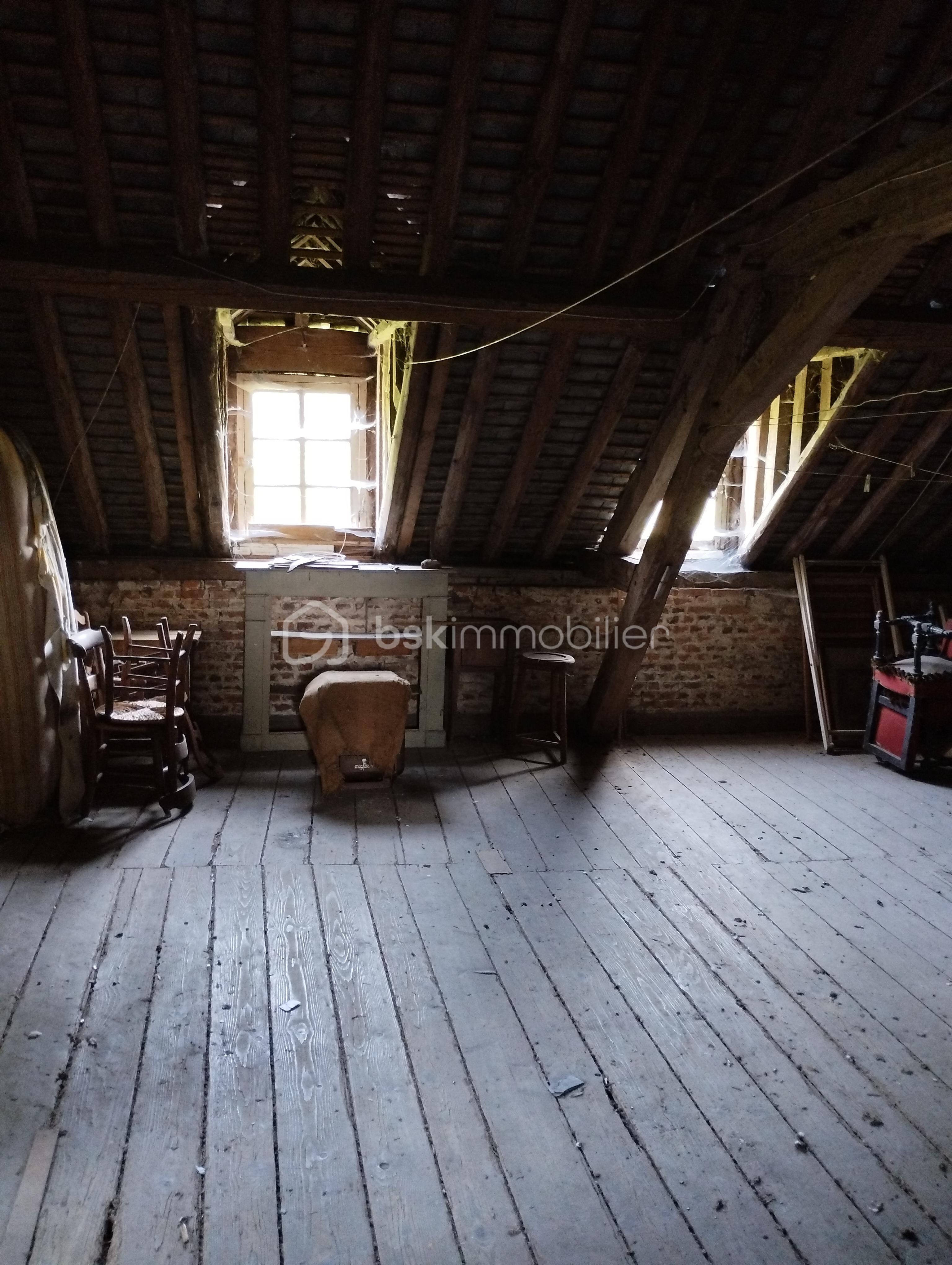 Maison de 170 m² - Grenier.jpg