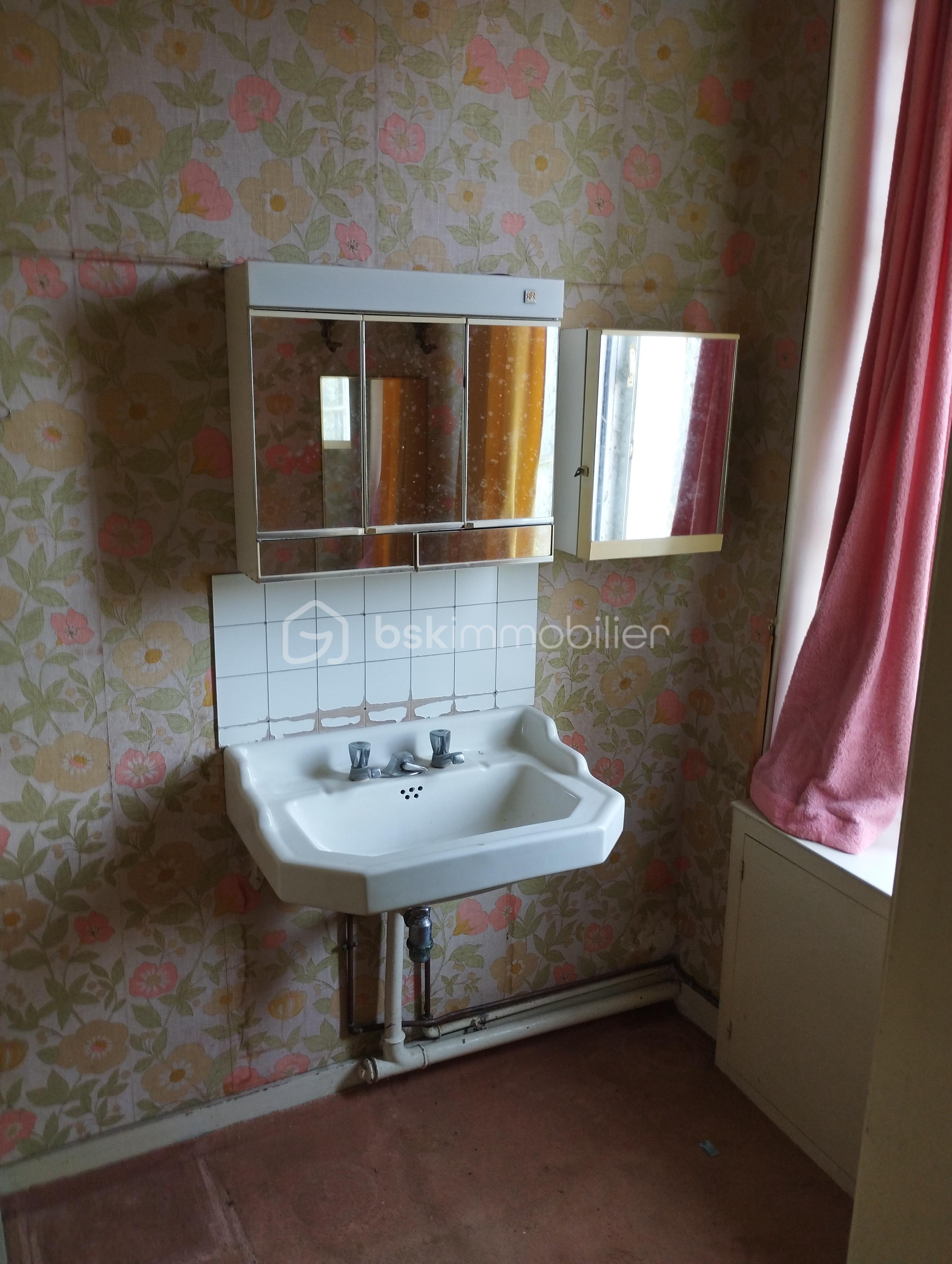 Maison de 170 m² - Salle d'eau.jpg