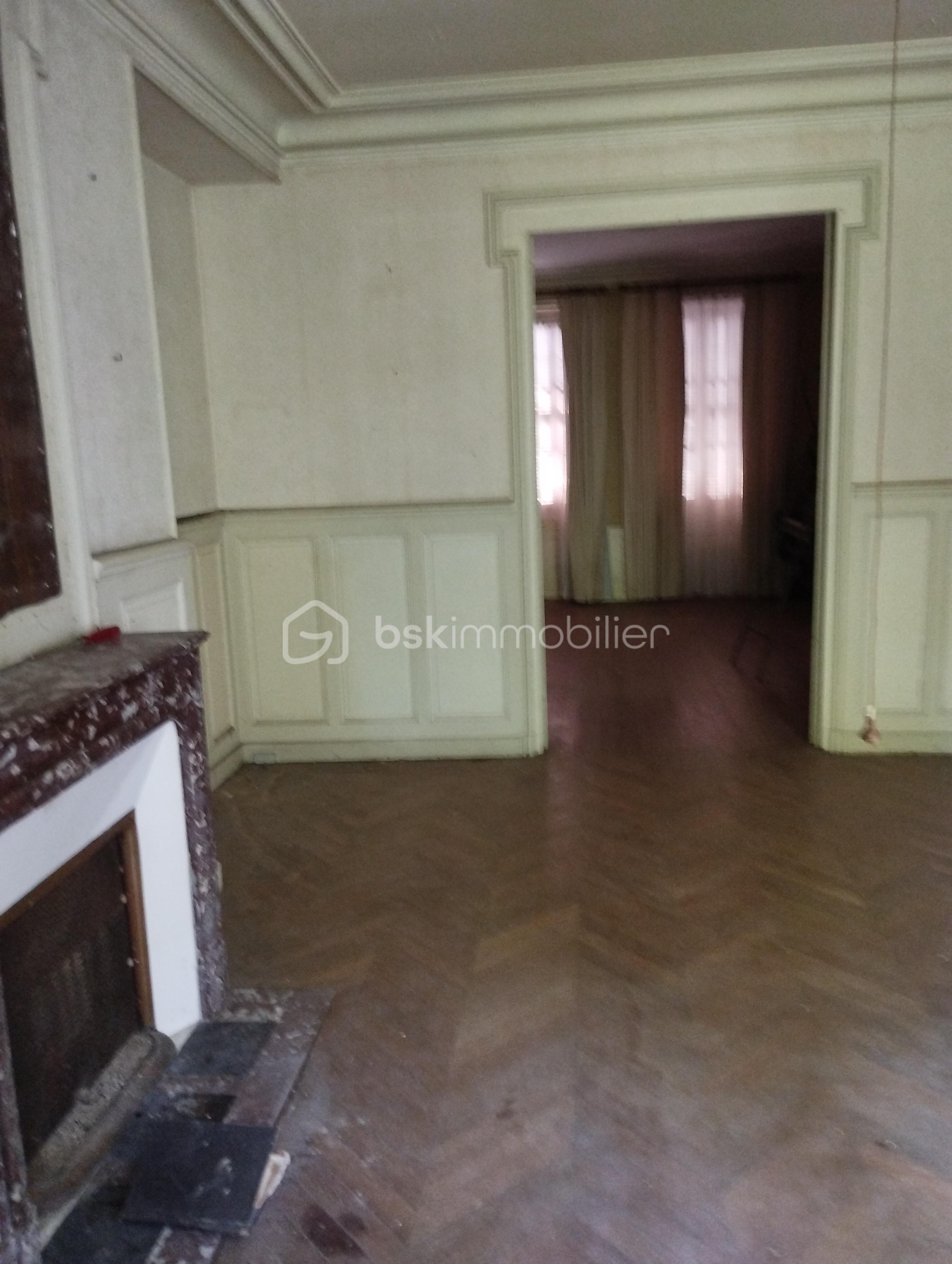 Maison de 170 m² - Double séjour 3.jpg