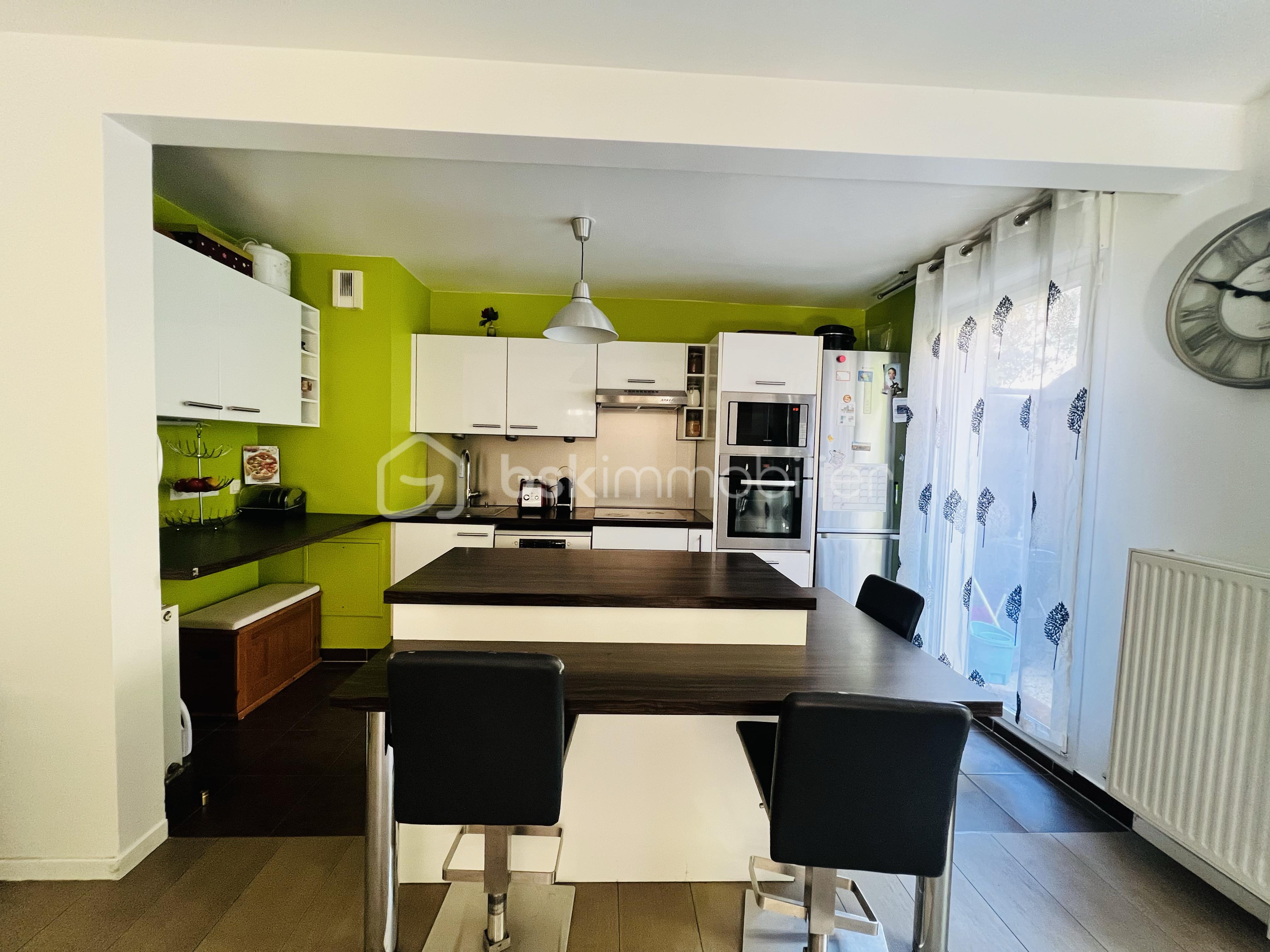 Appartement de 85 m² - tempImageQmBWlU.png
