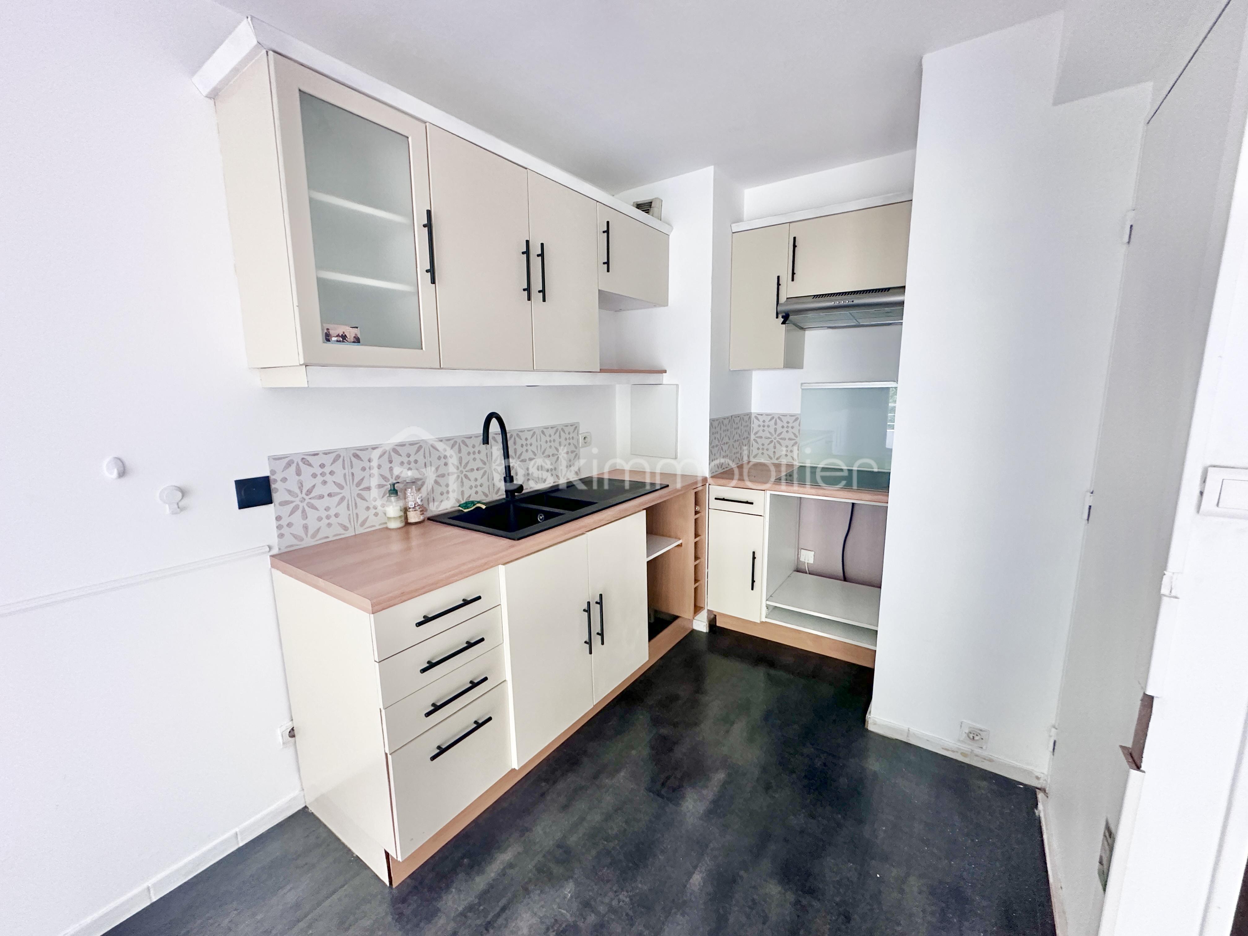 Appartement de 48 m² - IMG_3622.jpeg