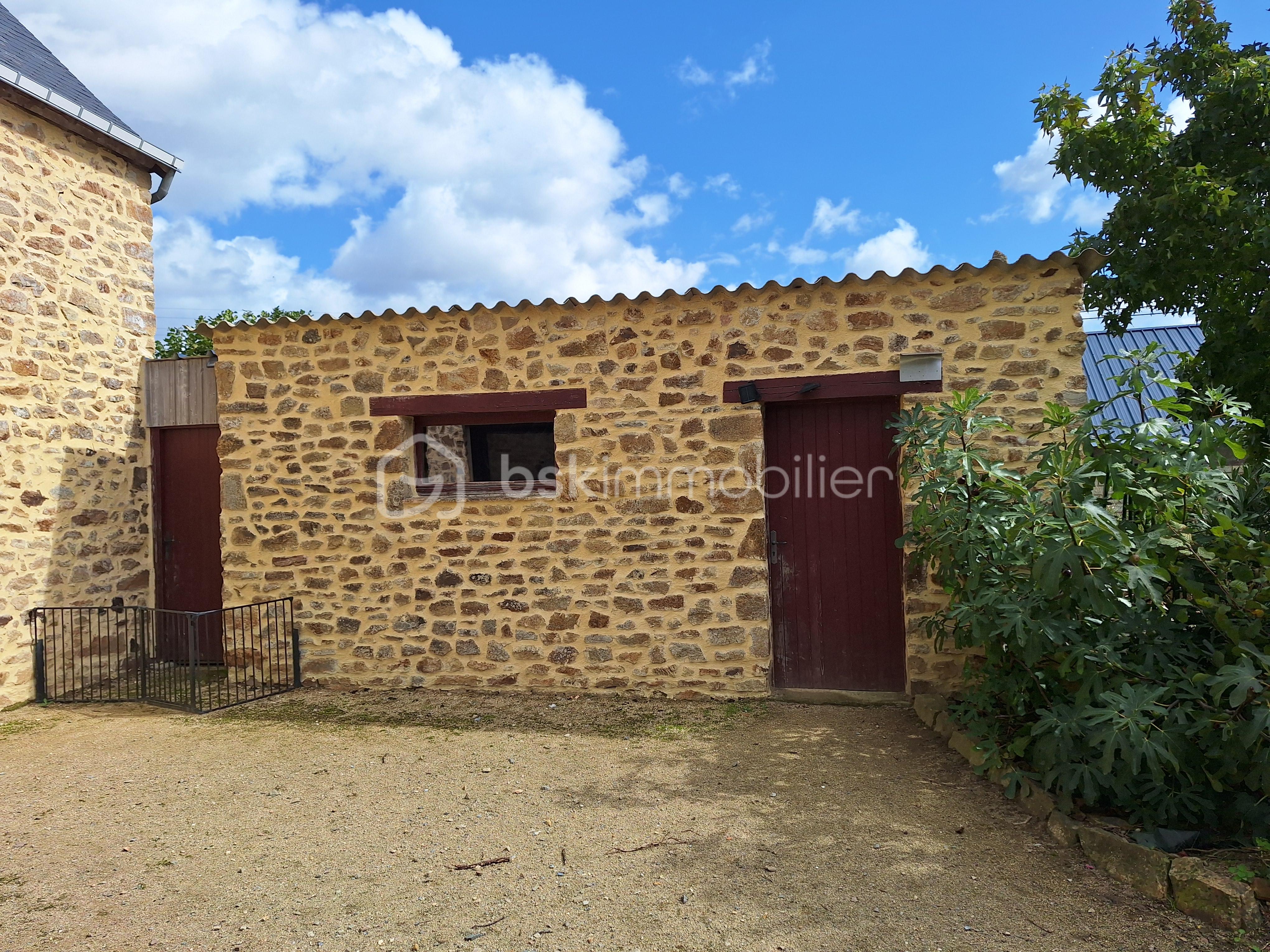 Maison longere de 143 m² - 1000072391.jpg
