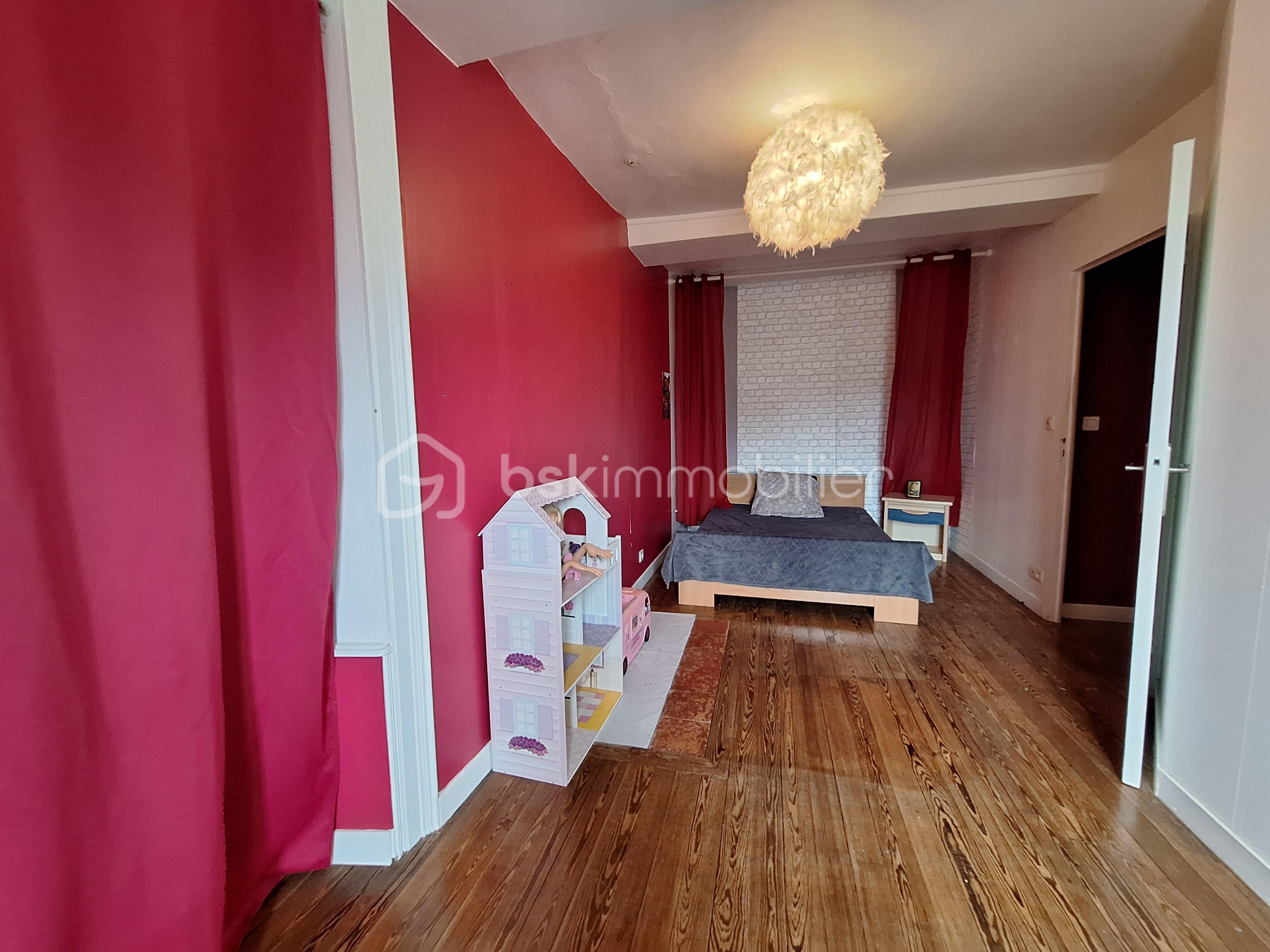 Maison longere de 143 m² - 1000071550.jpg