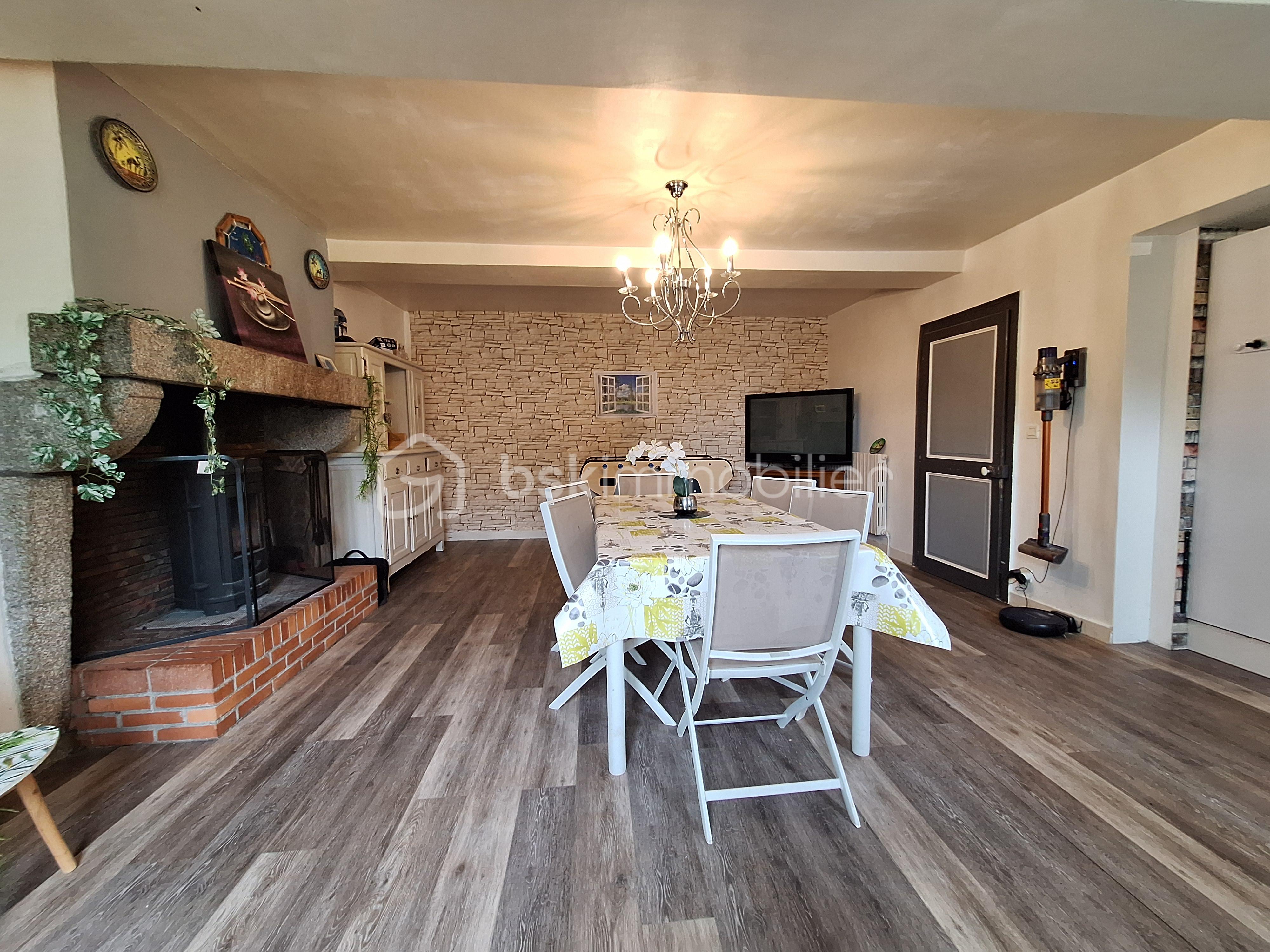 Maison longere de 143 m² - 1000071491.jpg