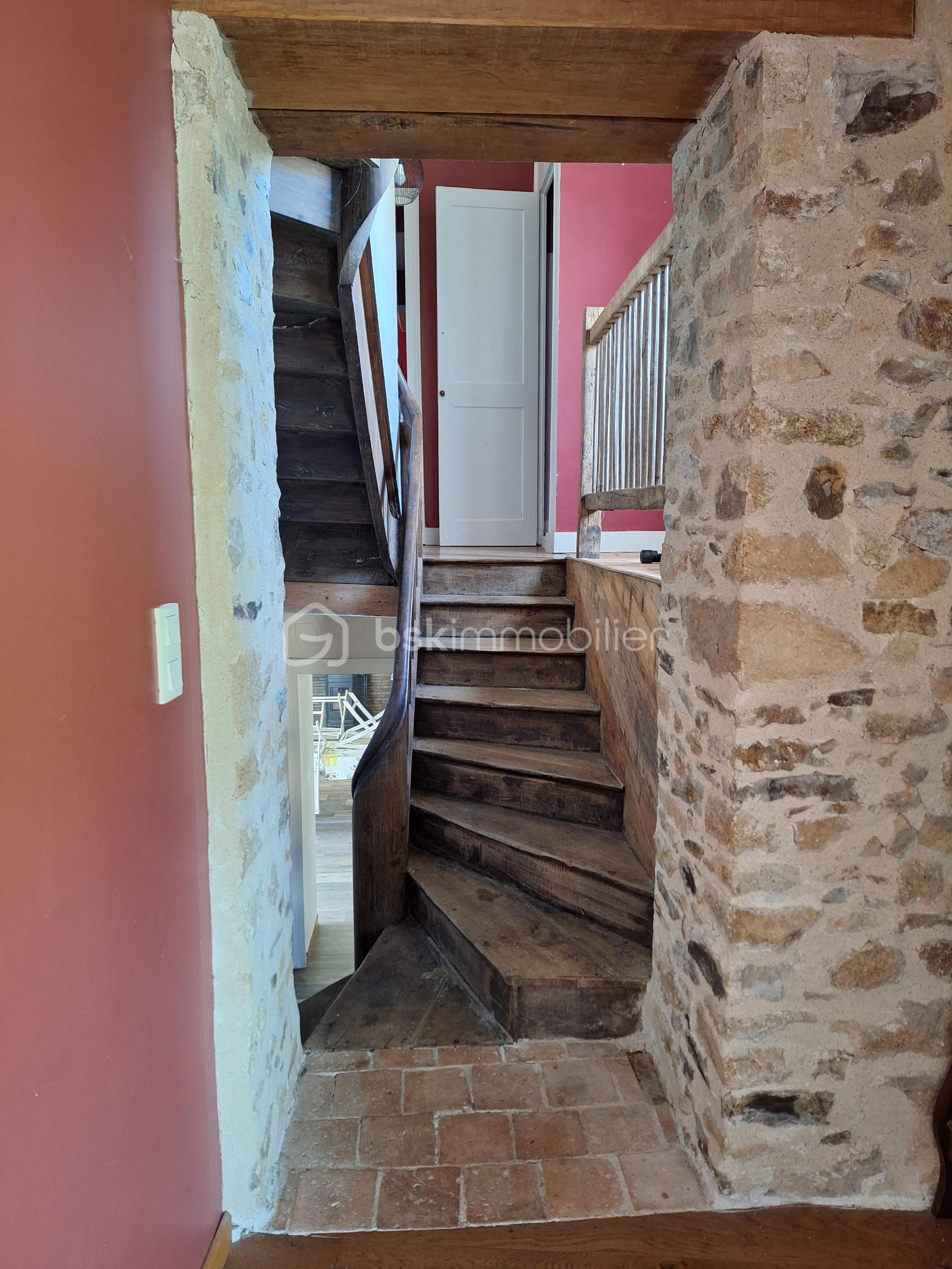 Maison longere de 143 m² - 1000072396.jpg