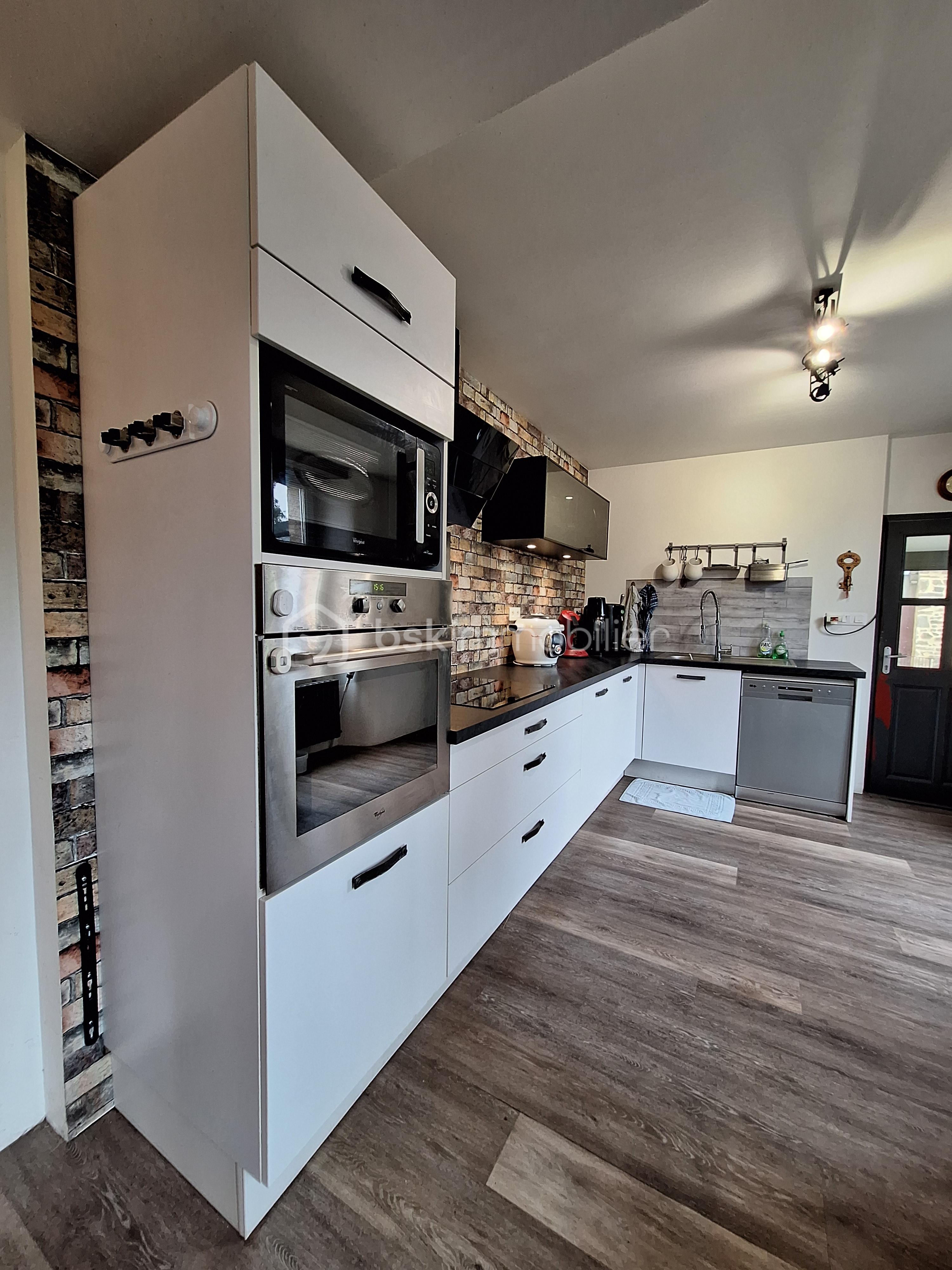 Maison longere de 143 m² - 1000071488.jpg