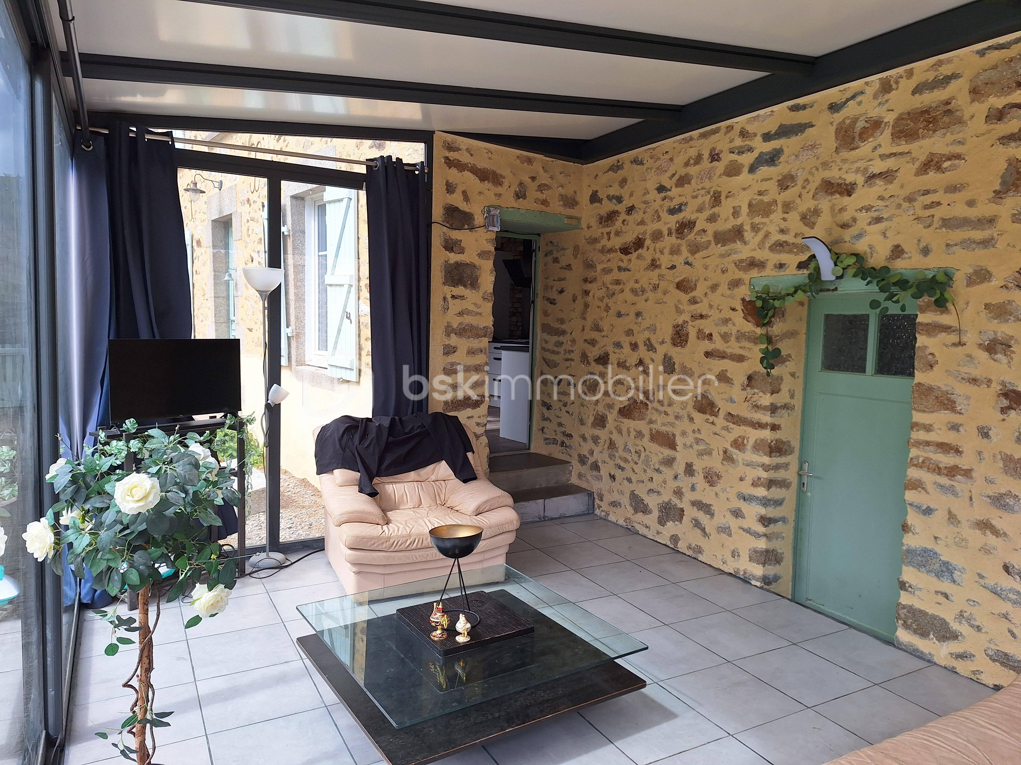 Maison longere de 143 m² - 1000072392.jpg