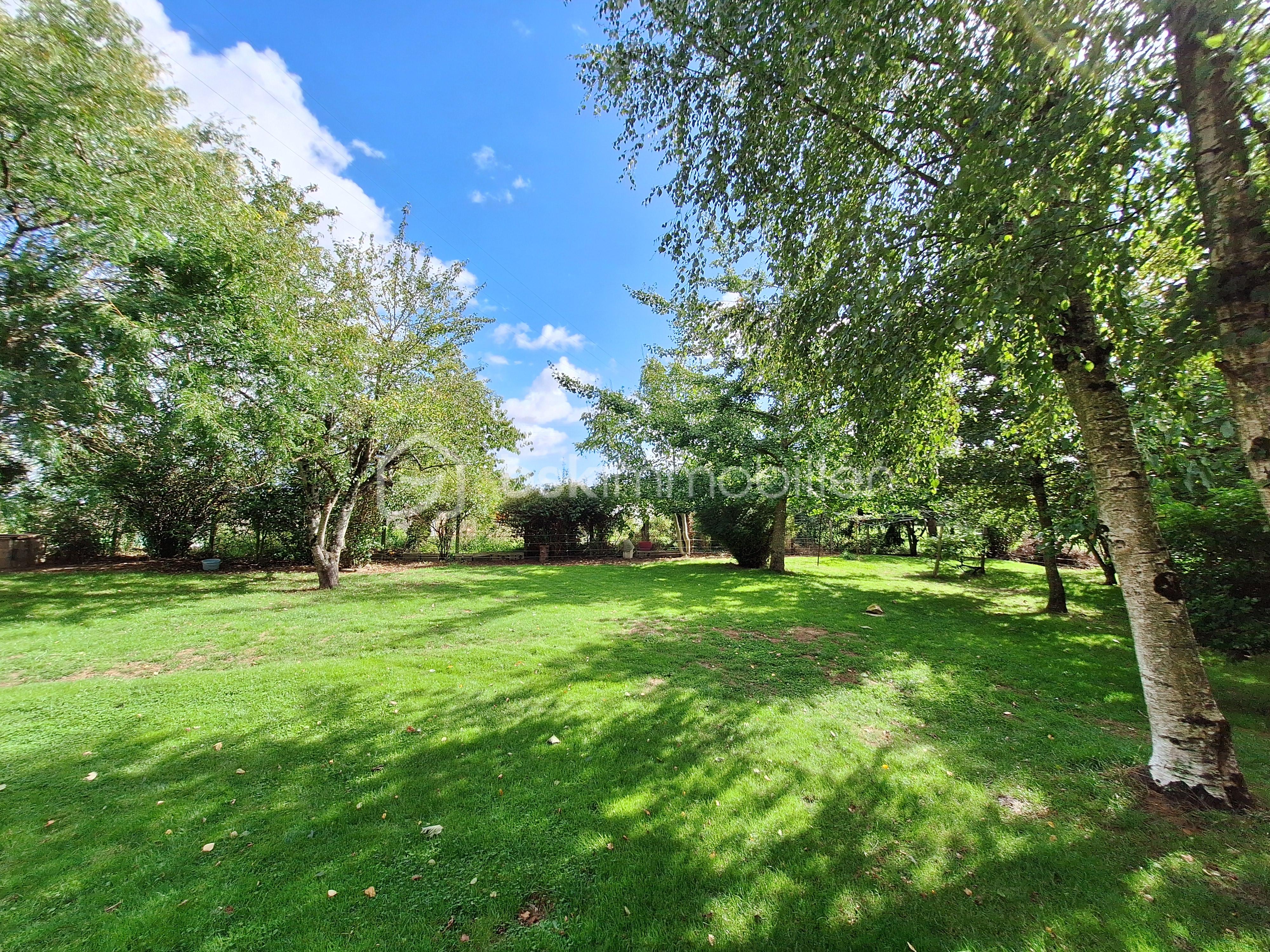 Maison longere de 143 m² - 1000072388.jpg