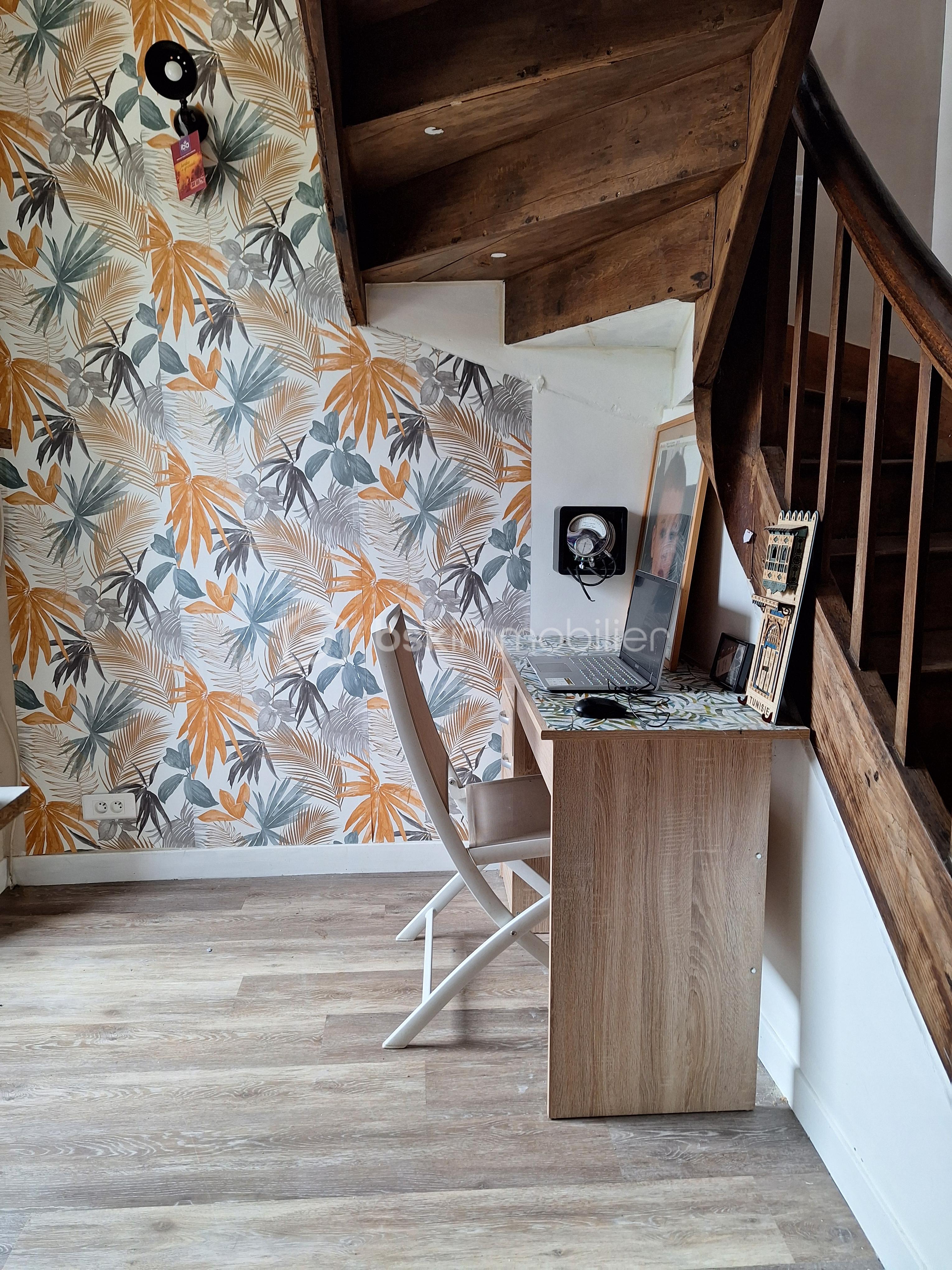 Maison longere de 143 m² - 1000071518.jpg