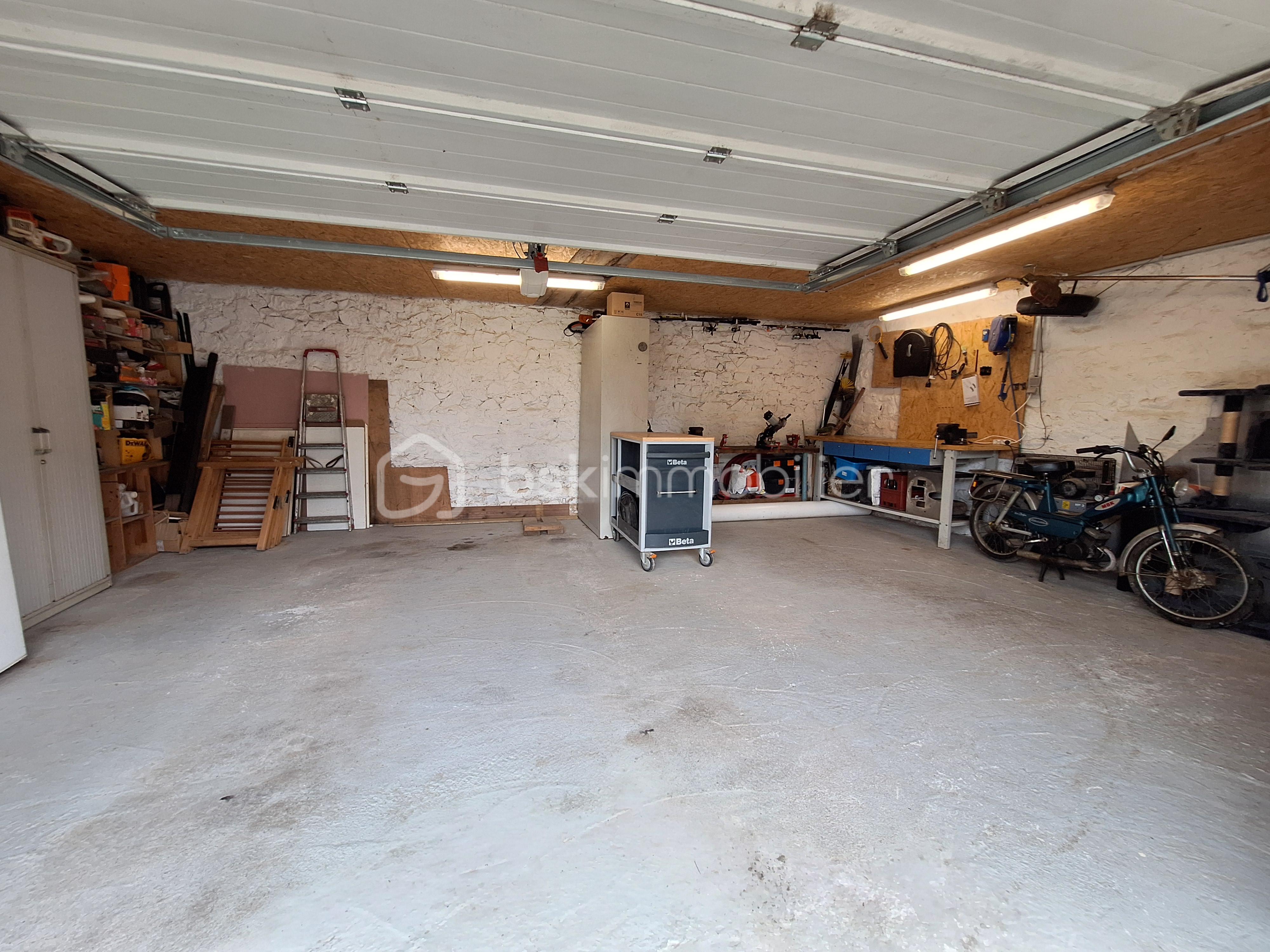 Maison longere de 143 m² - 1000071509.jpg